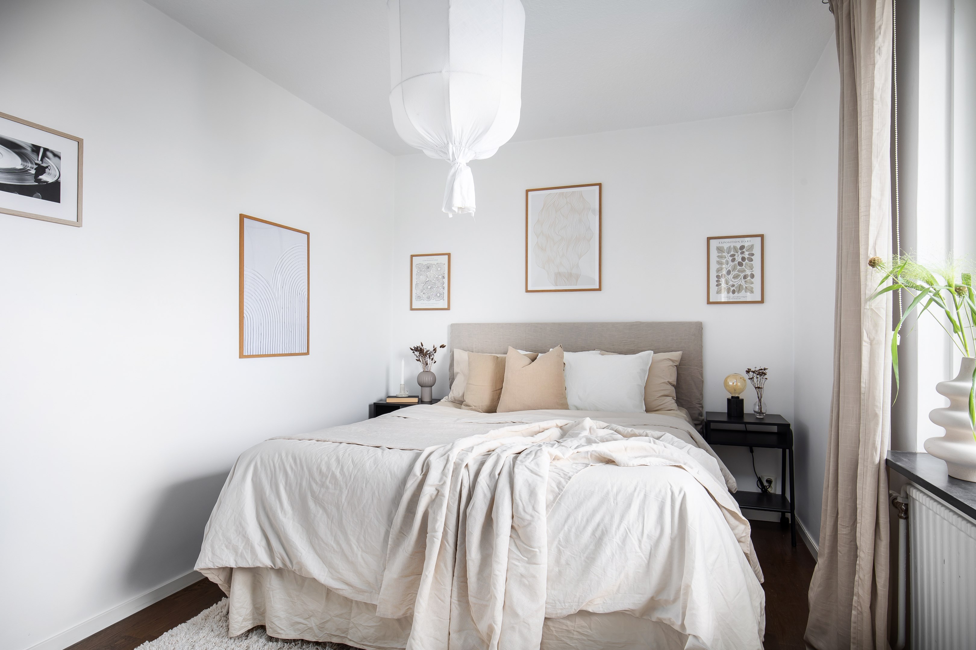 Bostadsbild från Ekuddsvägen 3, Såld i Ekudden, Nacka