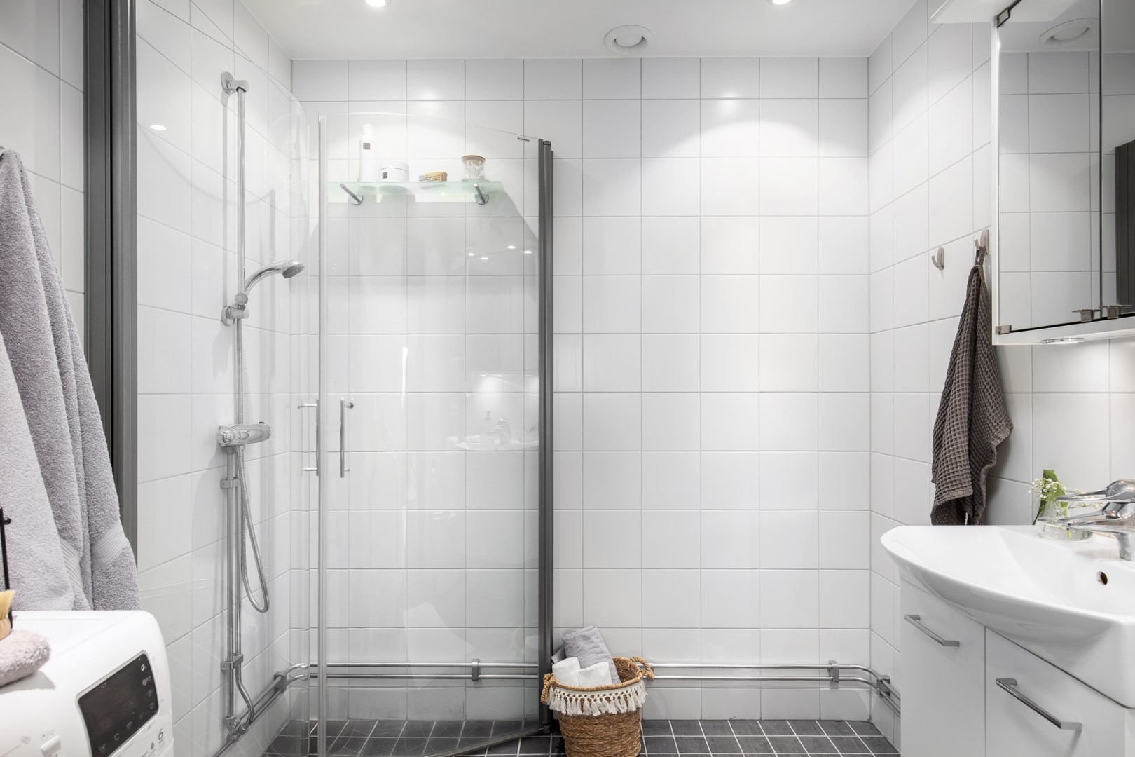 Bostadsbild från Ekuddsvägen 3, Såld i Ekudden, Nacka