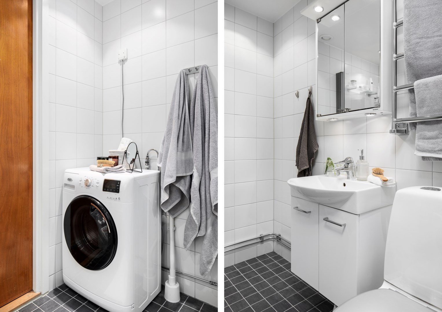 Bostadsbild från Ekuddsvägen 3, Såld i Ekudden, Nacka