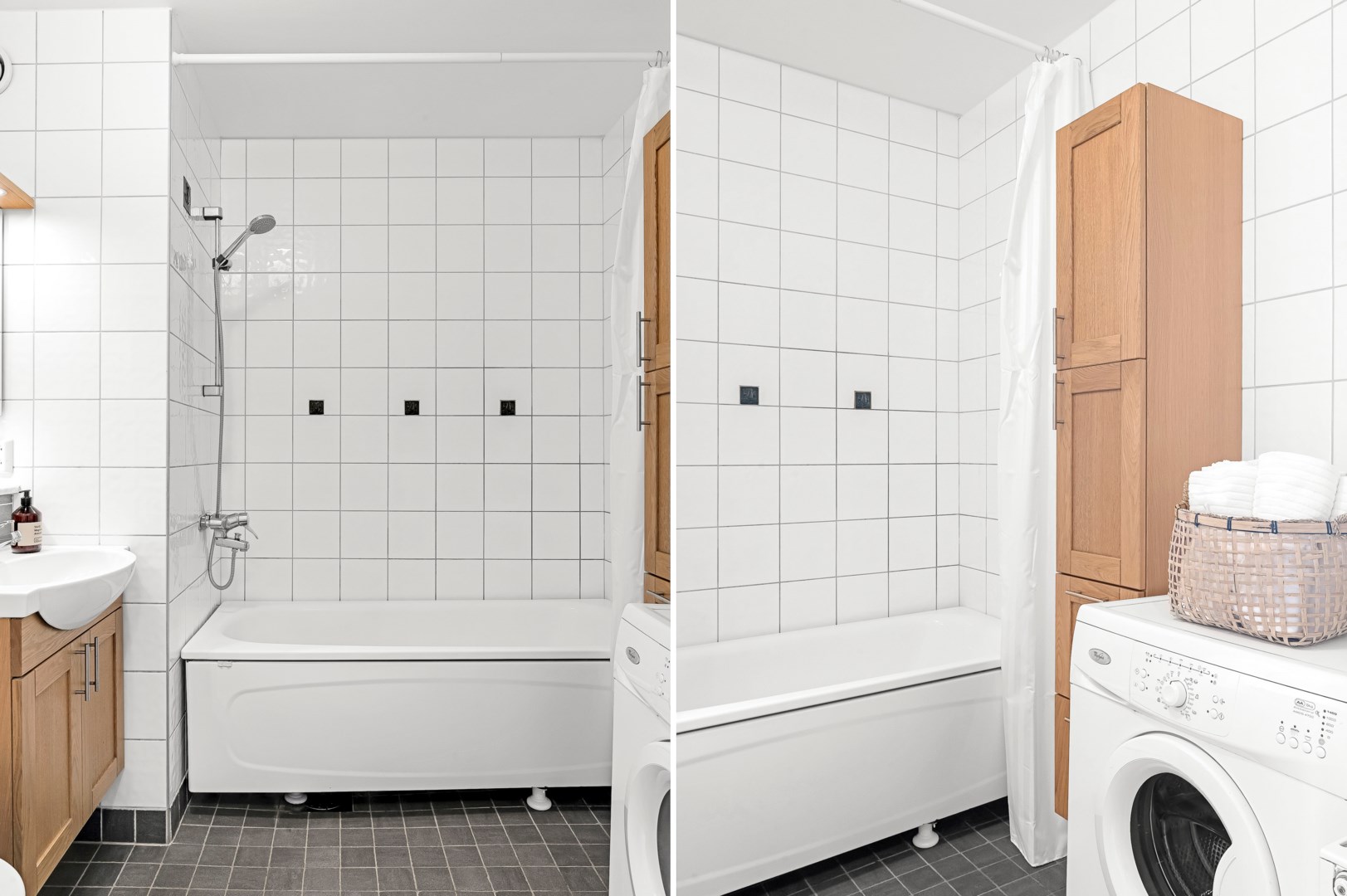 Bostadsbild från Sköldungagatan 35, Såld i Svartbäcken, Uppsala