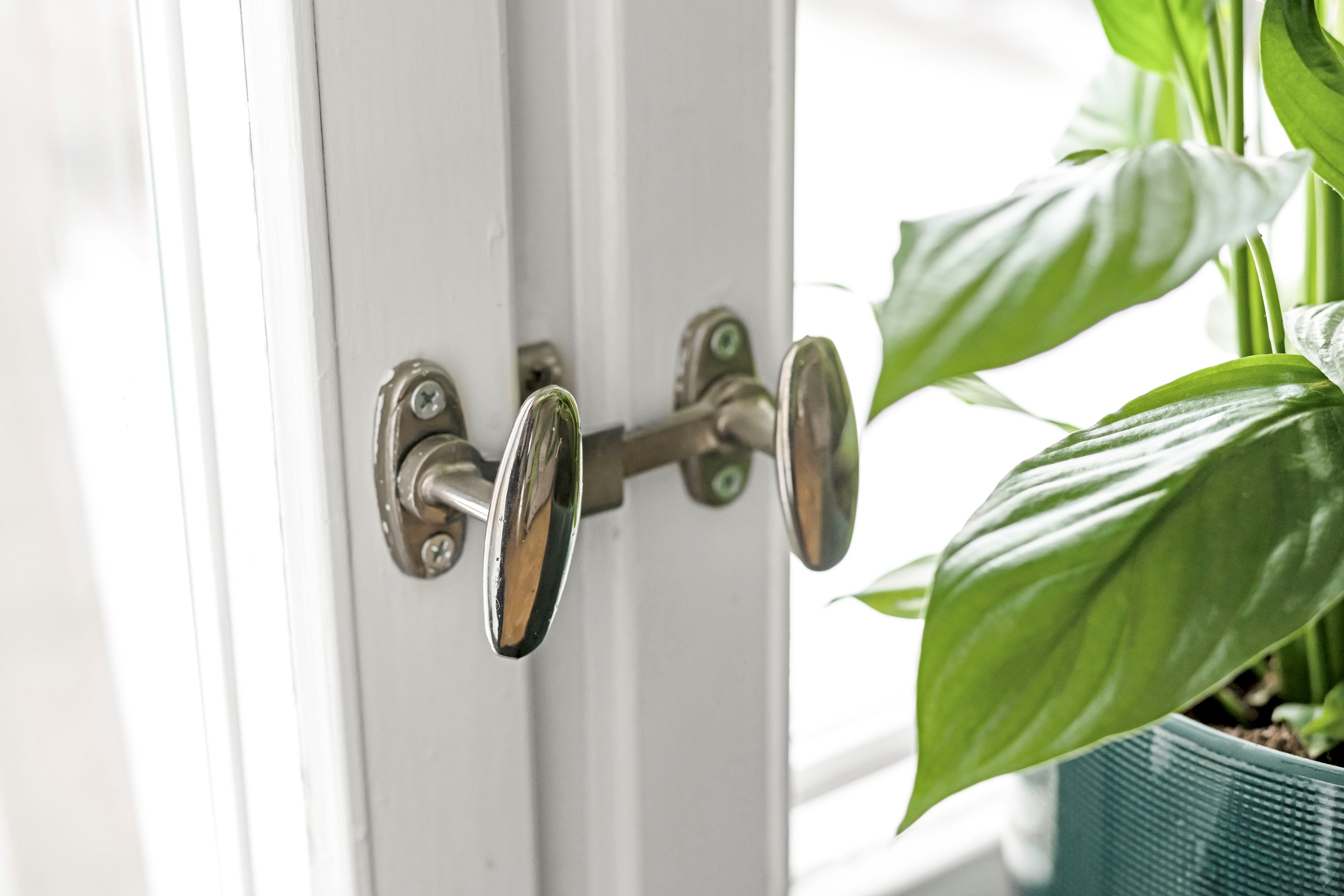 Bostadsbild från Sköldungagatan 35, Såld i Svartbäcken, Uppsala