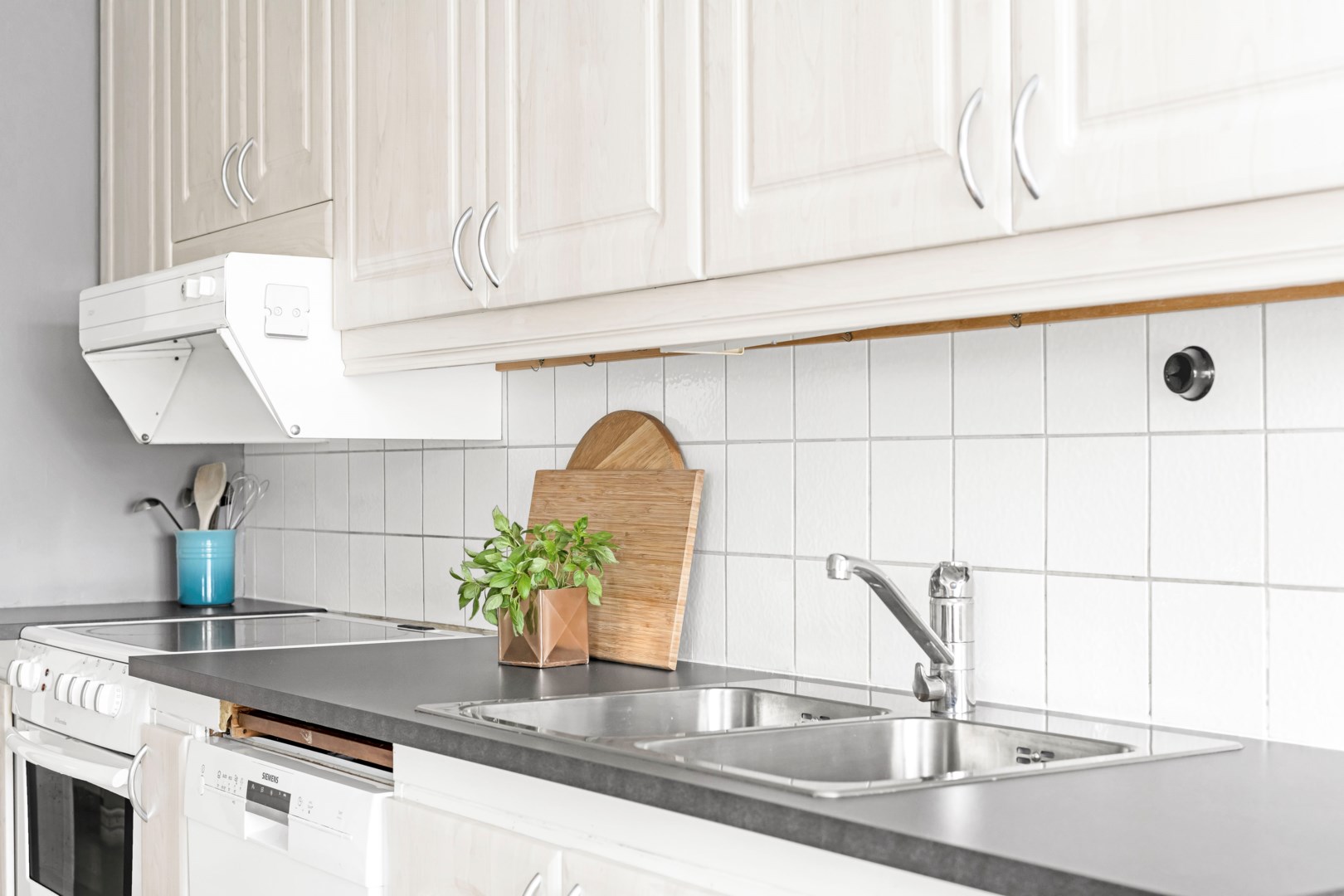 Bostadsbild från Sköldungagatan 35, Såld i Svartbäcken, Uppsala