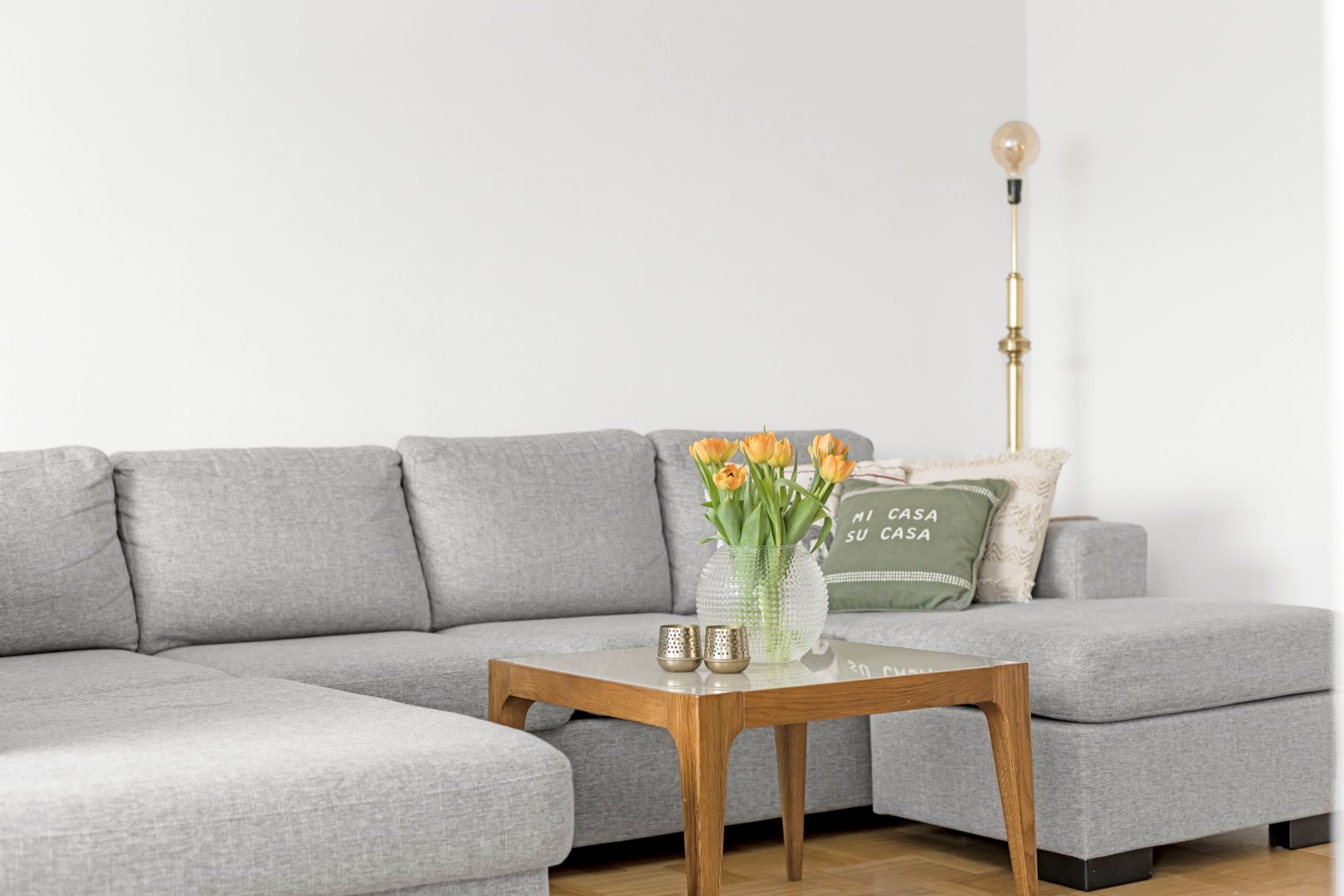 Bostadsbild från Sköldungagatan 35, Såld i Svartbäcken, Uppsala