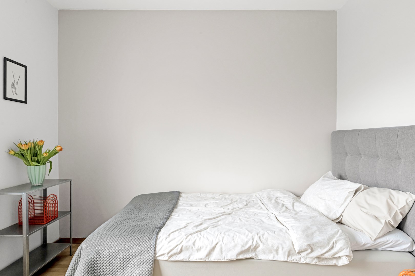 Bostadsbild från Sköldungagatan 35, Såld i Svartbäcken, Uppsala