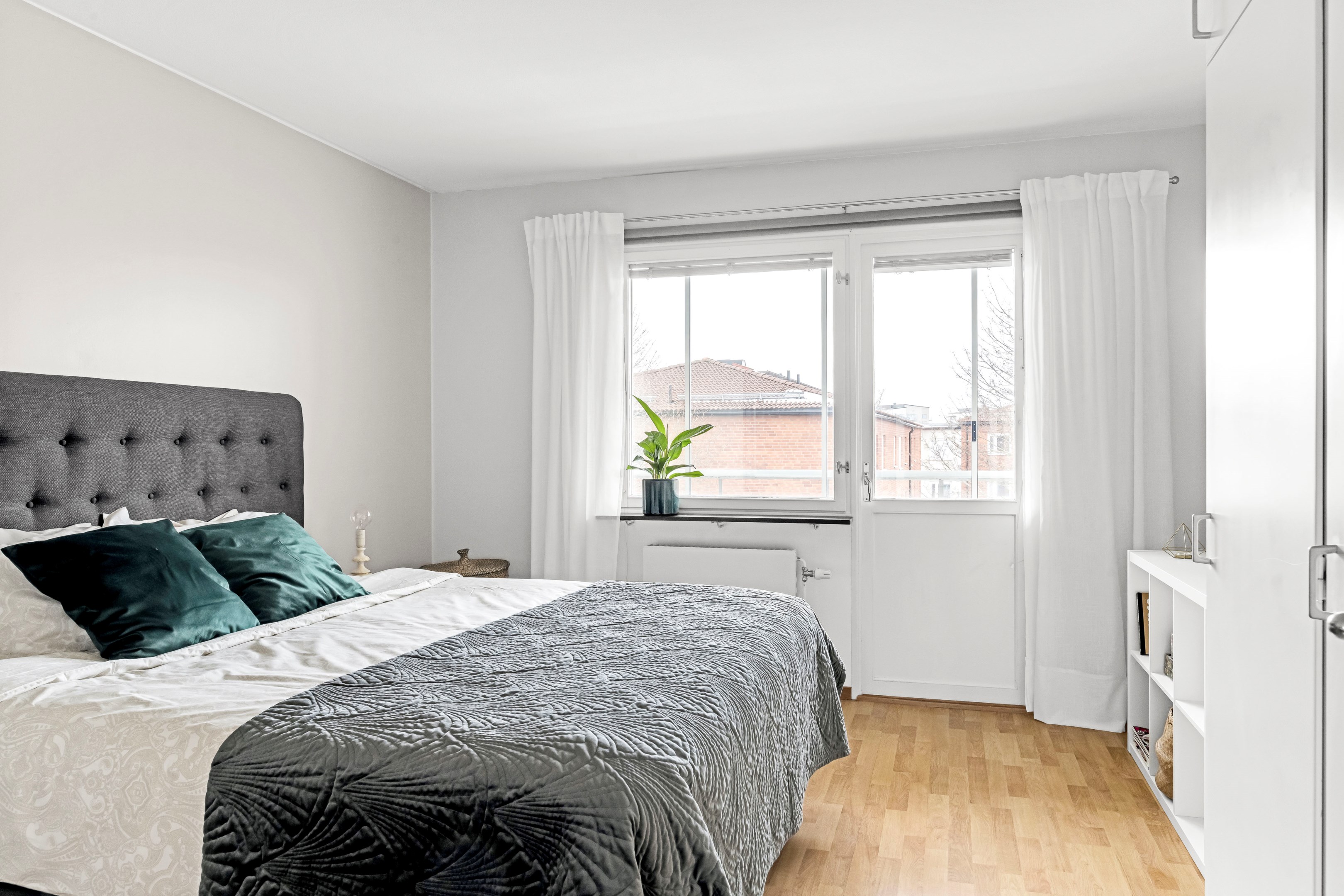 Bostadsbild från Sköldungagatan 35, Såld i Svartbäcken, Uppsala