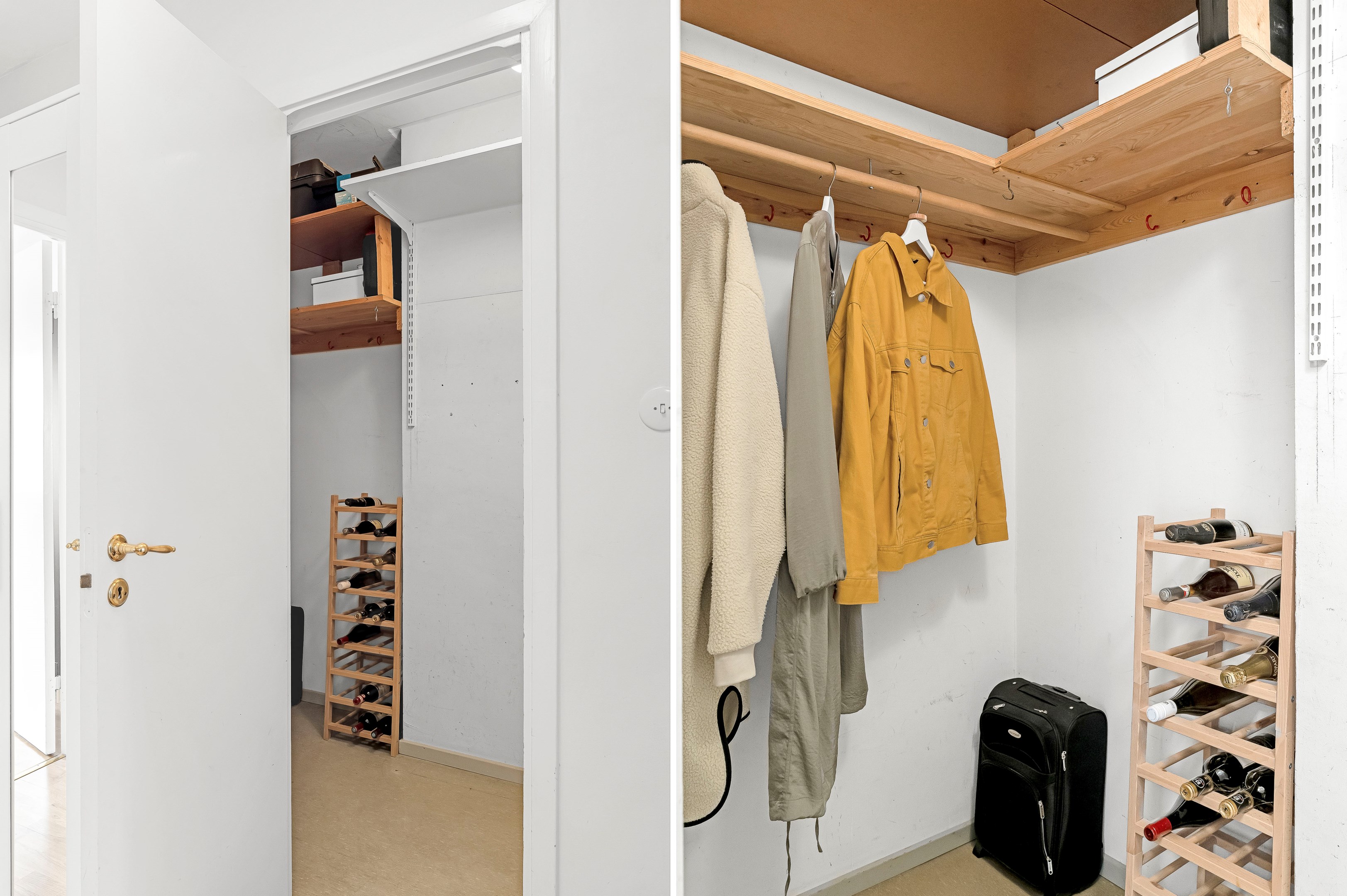 Bostadsbild från Sköldungagatan 35, Såld i Svartbäcken, Uppsala