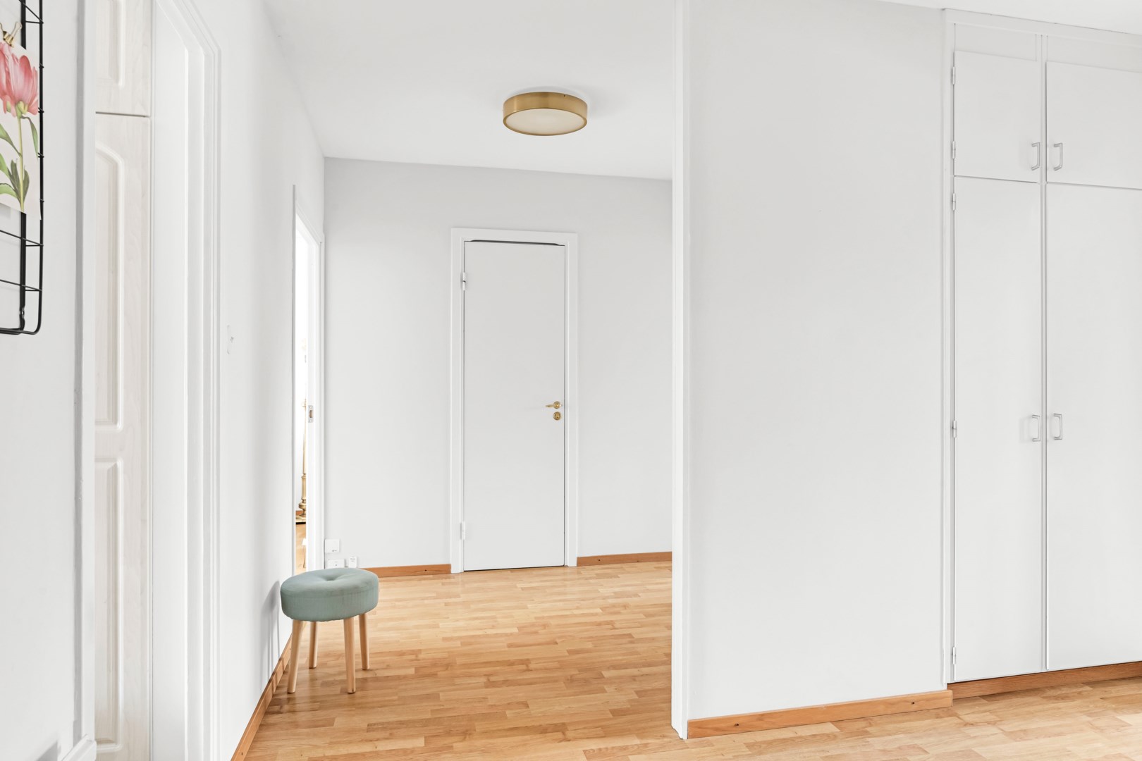 Bostadsbild från Sköldungagatan 35, Såld i Svartbäcken, Uppsala