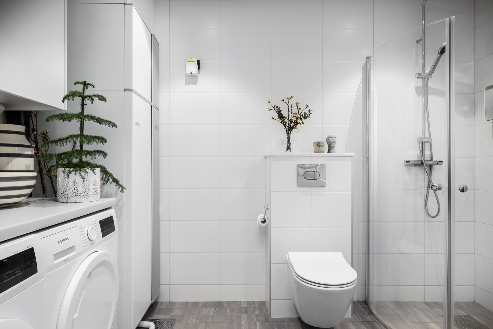 Bostadsbild från Vikingshillsvägen 29, Såld i Vikingshill, Nacka