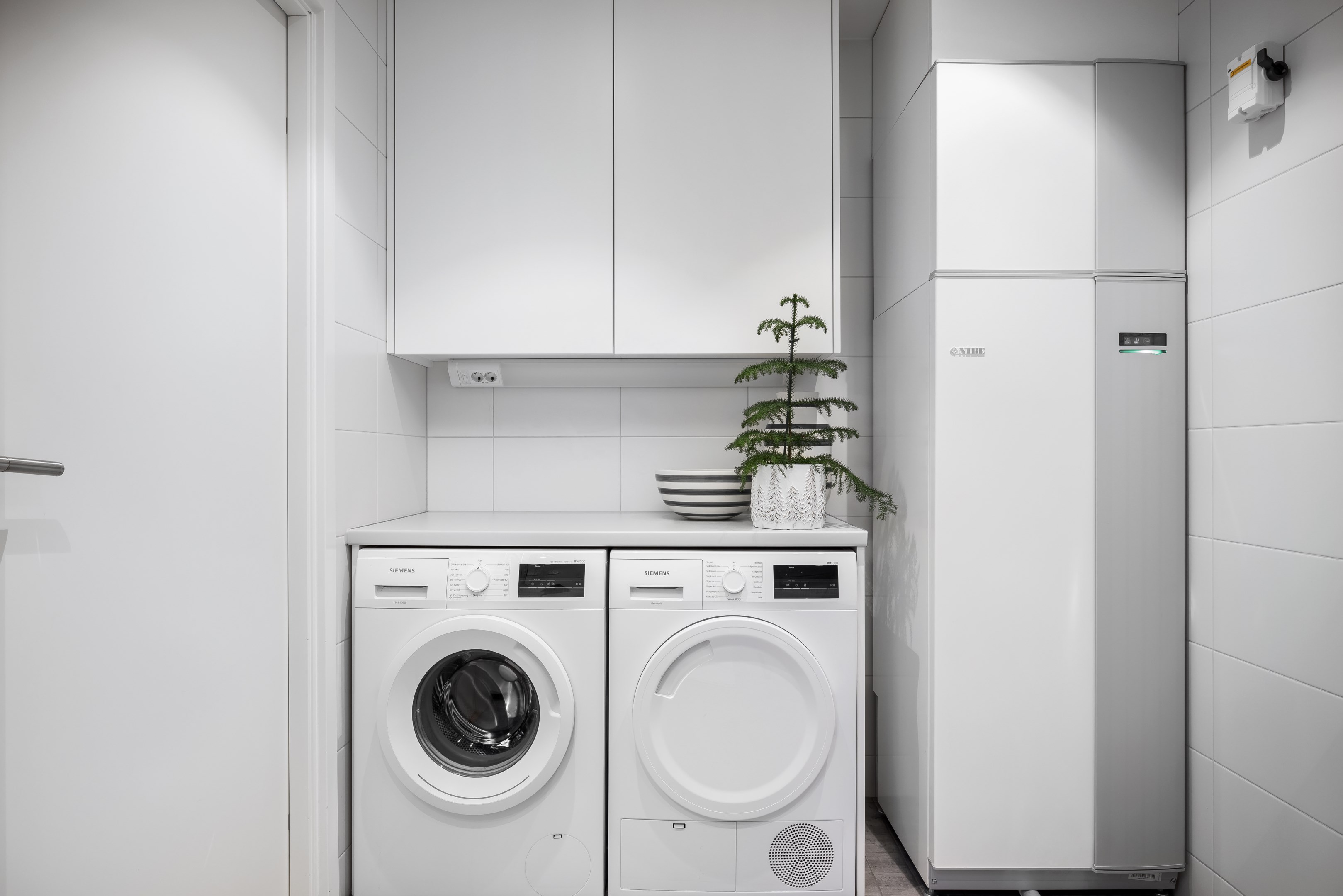 Bostadsbild från Vikingshillsvägen 29, Såld i Vikingshill, Nacka