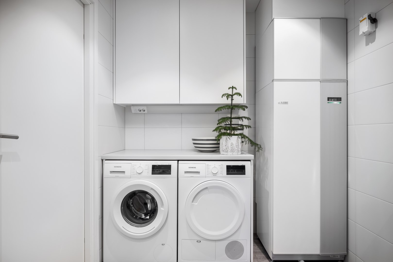 Bostadsbild från Vikingshillsvägen 29, Såld i Vikingshill, Nacka