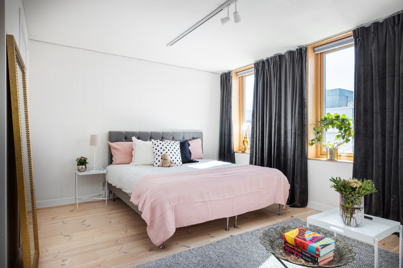 Bostadsbild från Tollarevägen 46, Såld i Tollare, Nacka