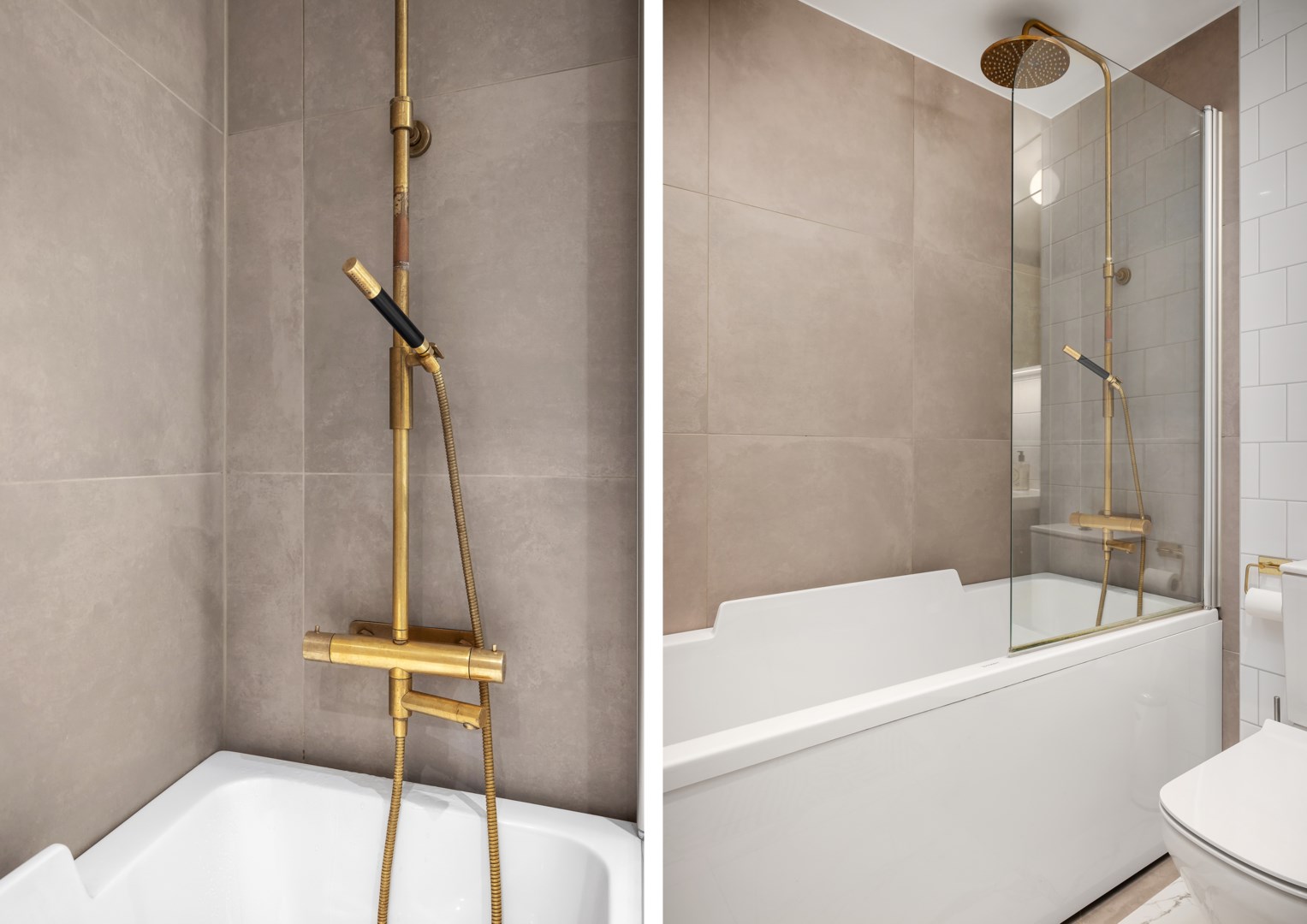 Bostadsbild från Tollarevägen 46, Såld i Tollare, Nacka