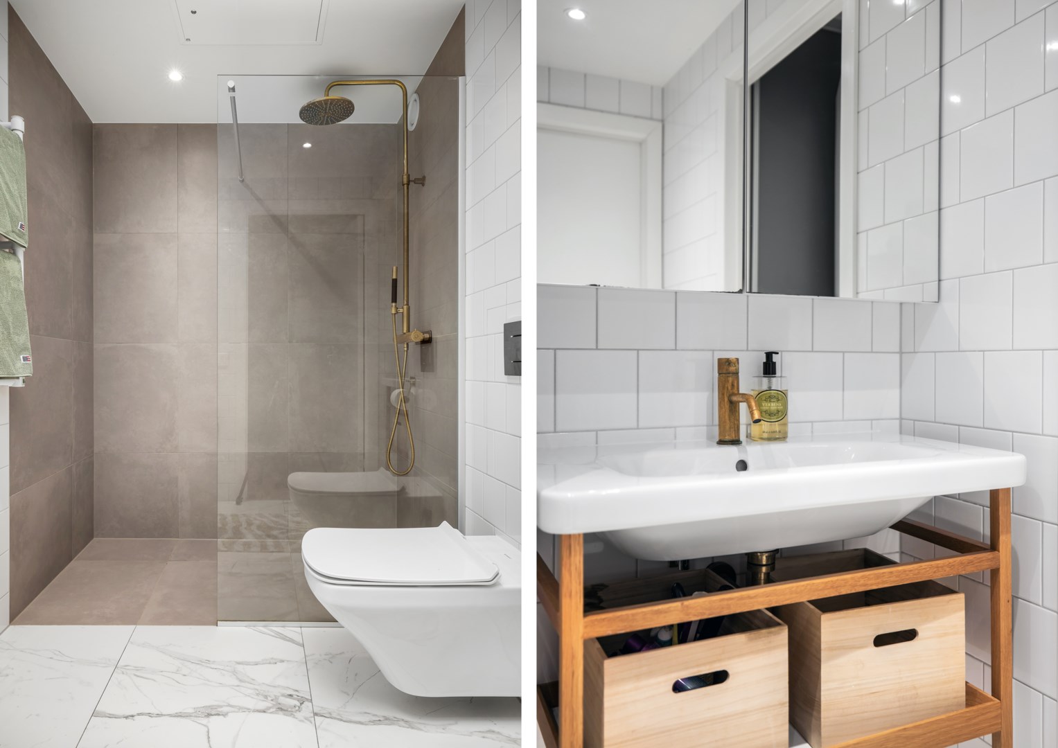 Bostadsbild från Tollarevägen 46, Såld i Tollare, Nacka