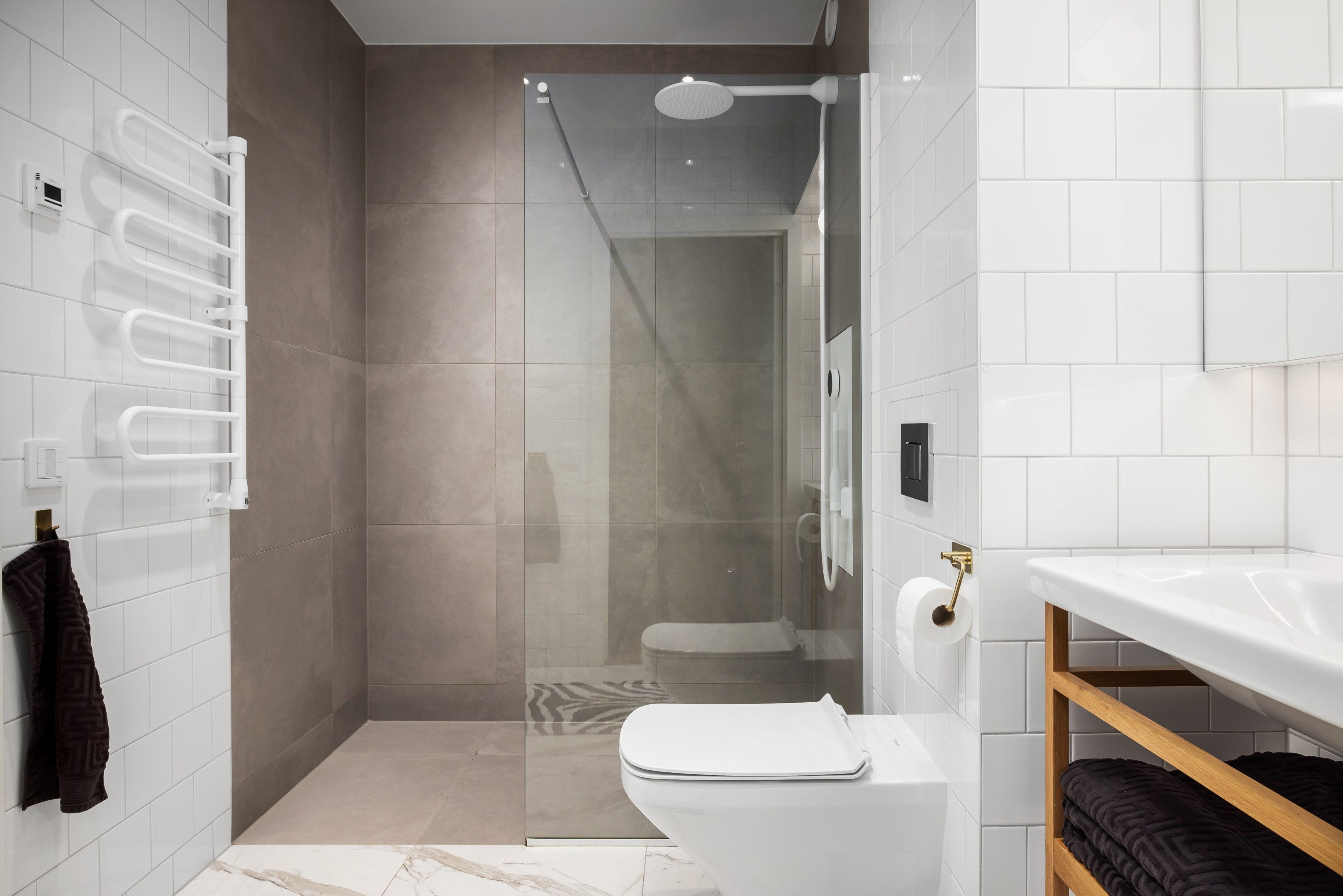 Bostadsbild från Tollarevägen 46, Såld i Tollare, Nacka