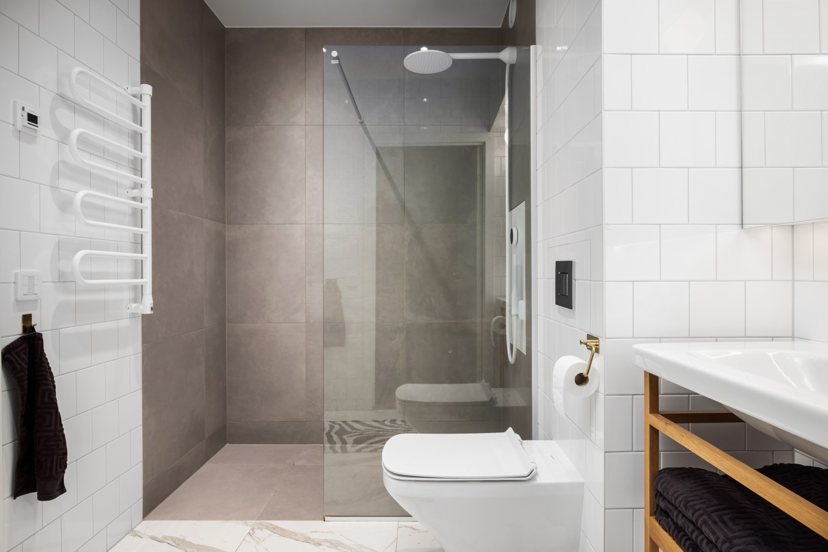 Bostadsbild från Tollarevägen 46, Såld i Tollare, Nacka