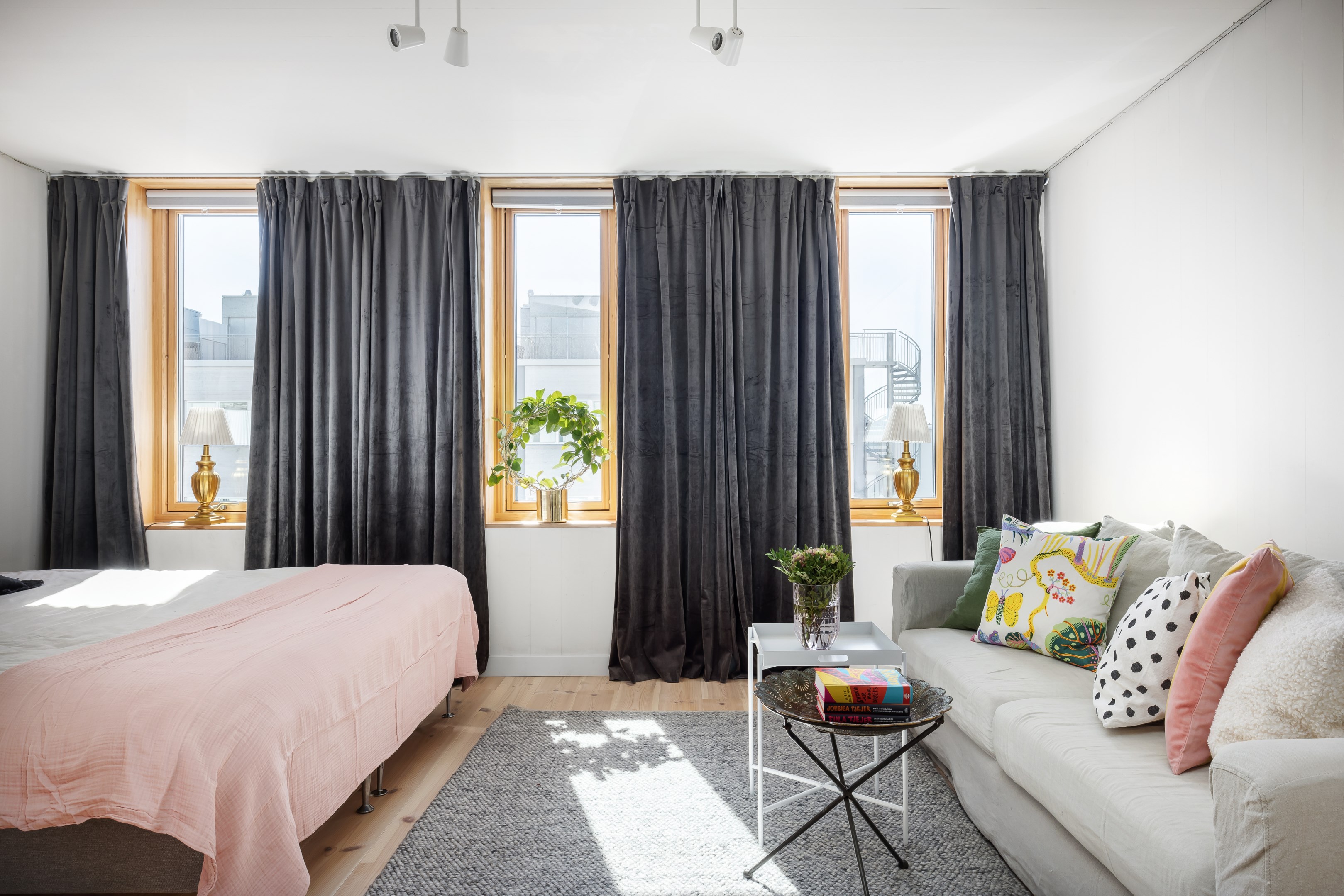 Bostadsbild från Tollarevägen 46, Såld i Tollare, Nacka