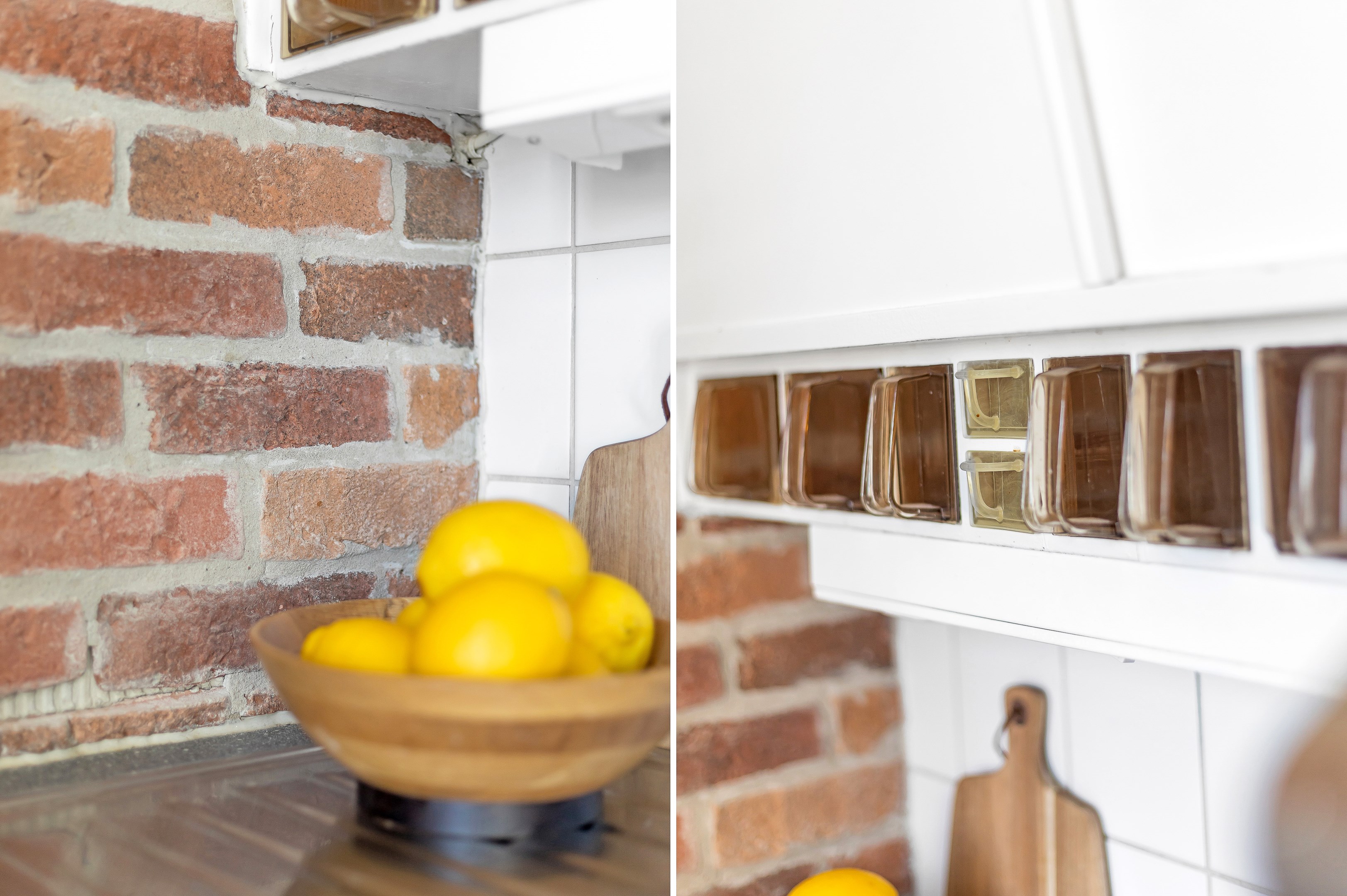 Bostadsbild från Repslagargatan 15A, Såld i Främre Svartbäcken, Uppsala