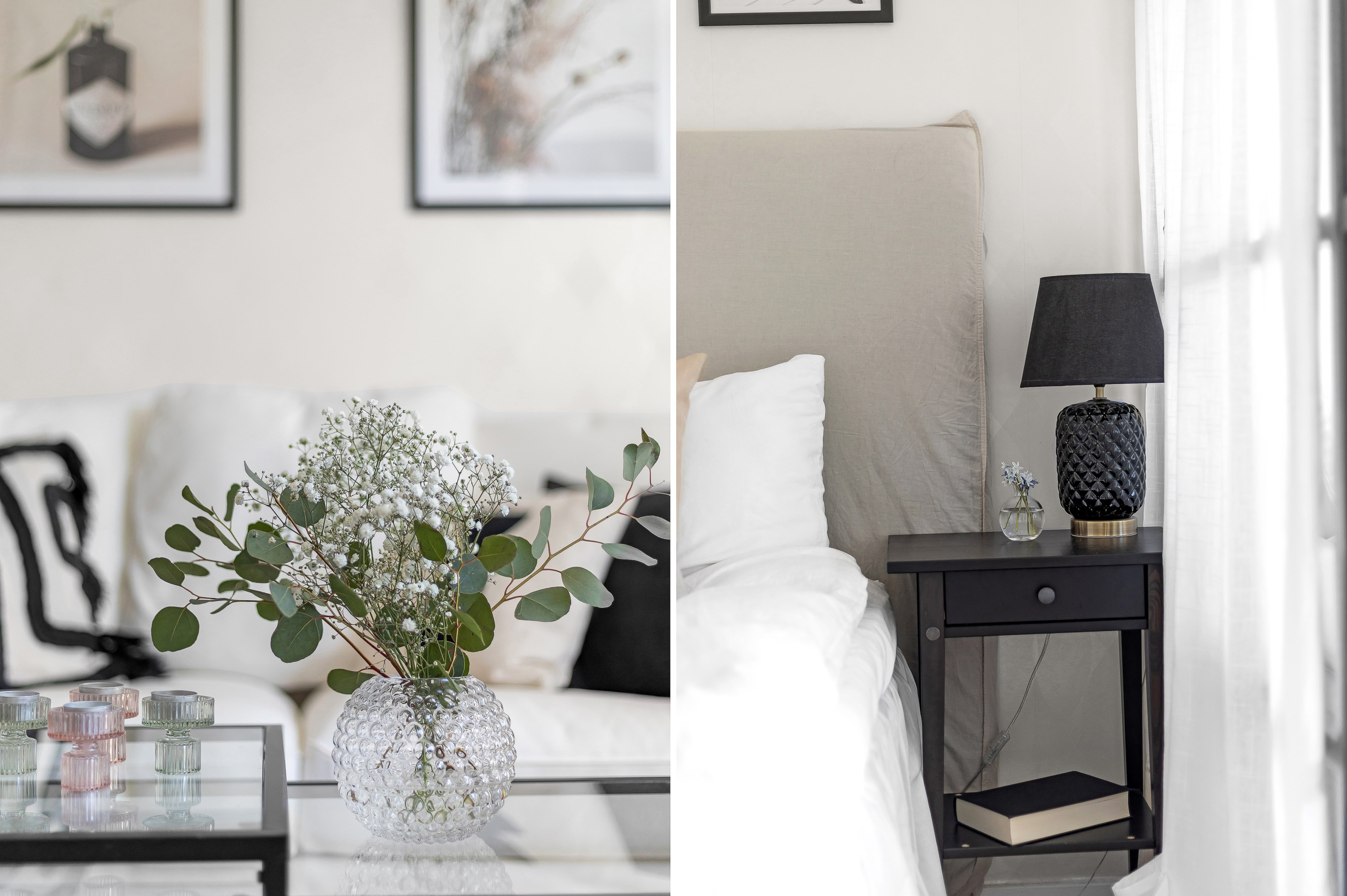 Bostadsbild från Repslagargatan 15A, Såld i Främre Svartbäcken, Uppsala