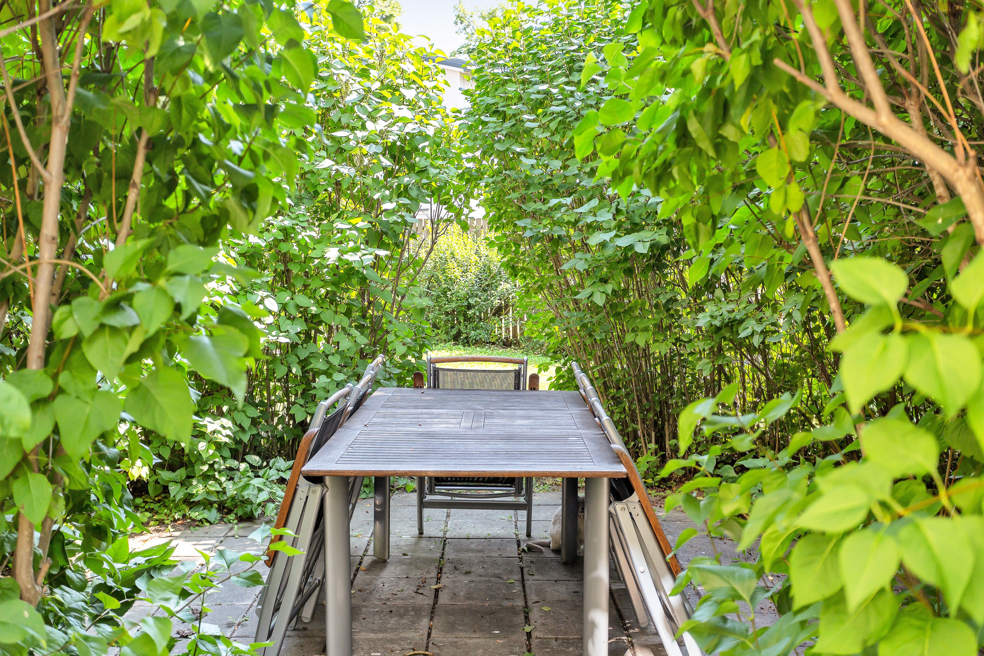 Bostadsbild från Repslagargatan 15A, Såld i Främre Svartbäcken, Uppsala