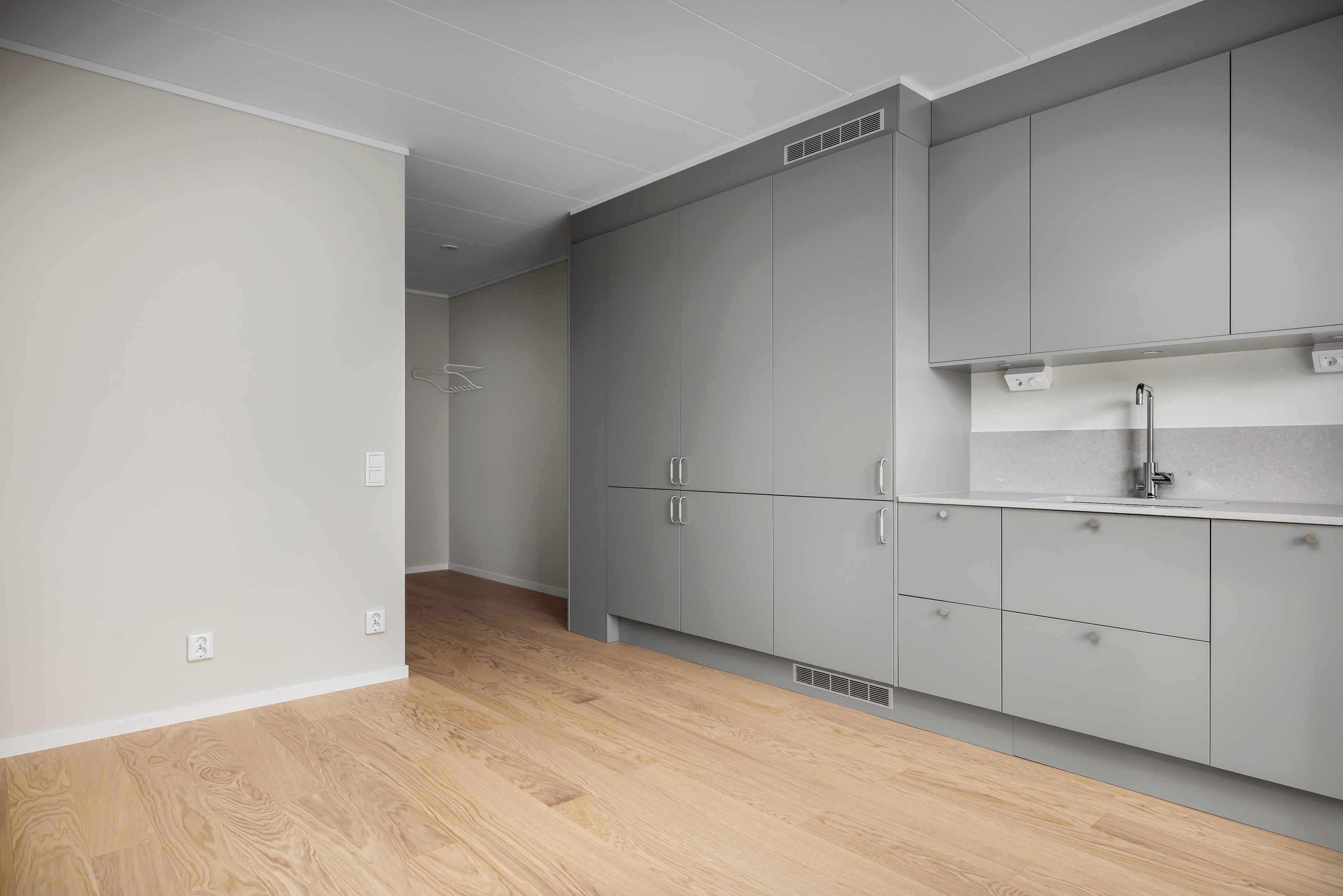 Bostadsbild från Östra Gräsvägen 5, Såld i Skuru, Nacka