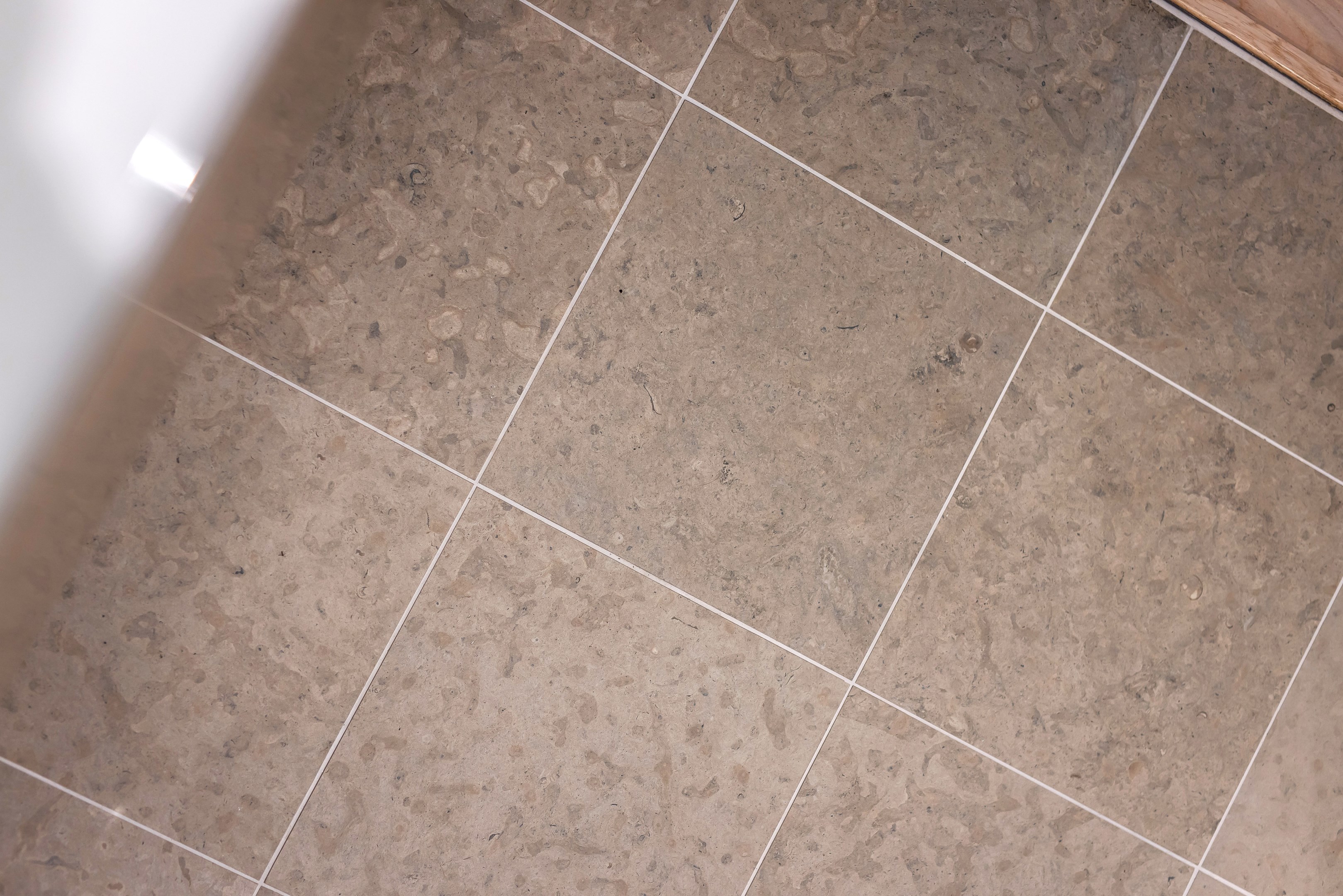 Bostadsbild från Östra Gräsvägen 5, Såld i Skuru, Nacka