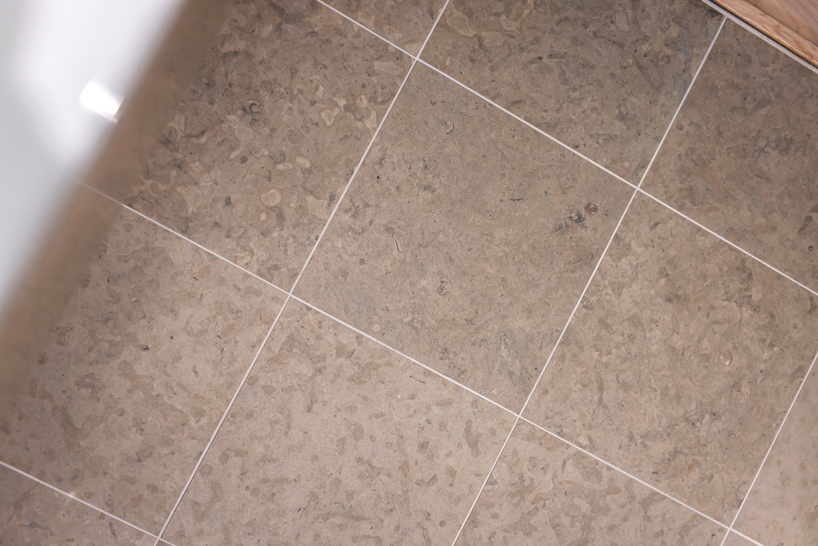 Bostadsbild från Östra Gräsvägen 5, Såld i Skuru, Nacka