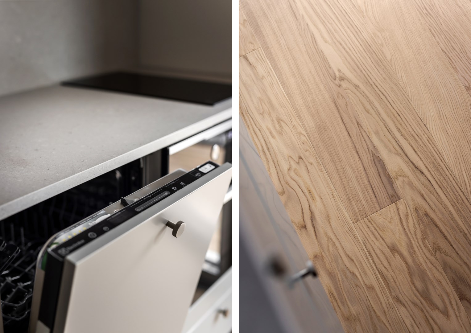 Bostadsbild från Östra Gräsvägen 5, Såld i Skuru, Nacka