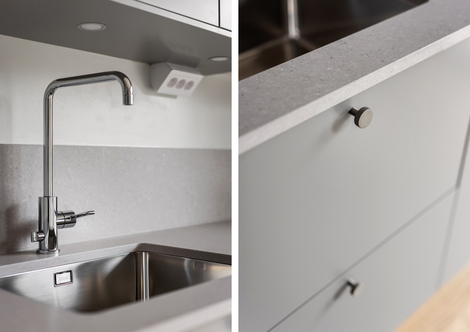 Bostadsbild från Östra Gräsvägen 5, Såld i Skuru, Nacka