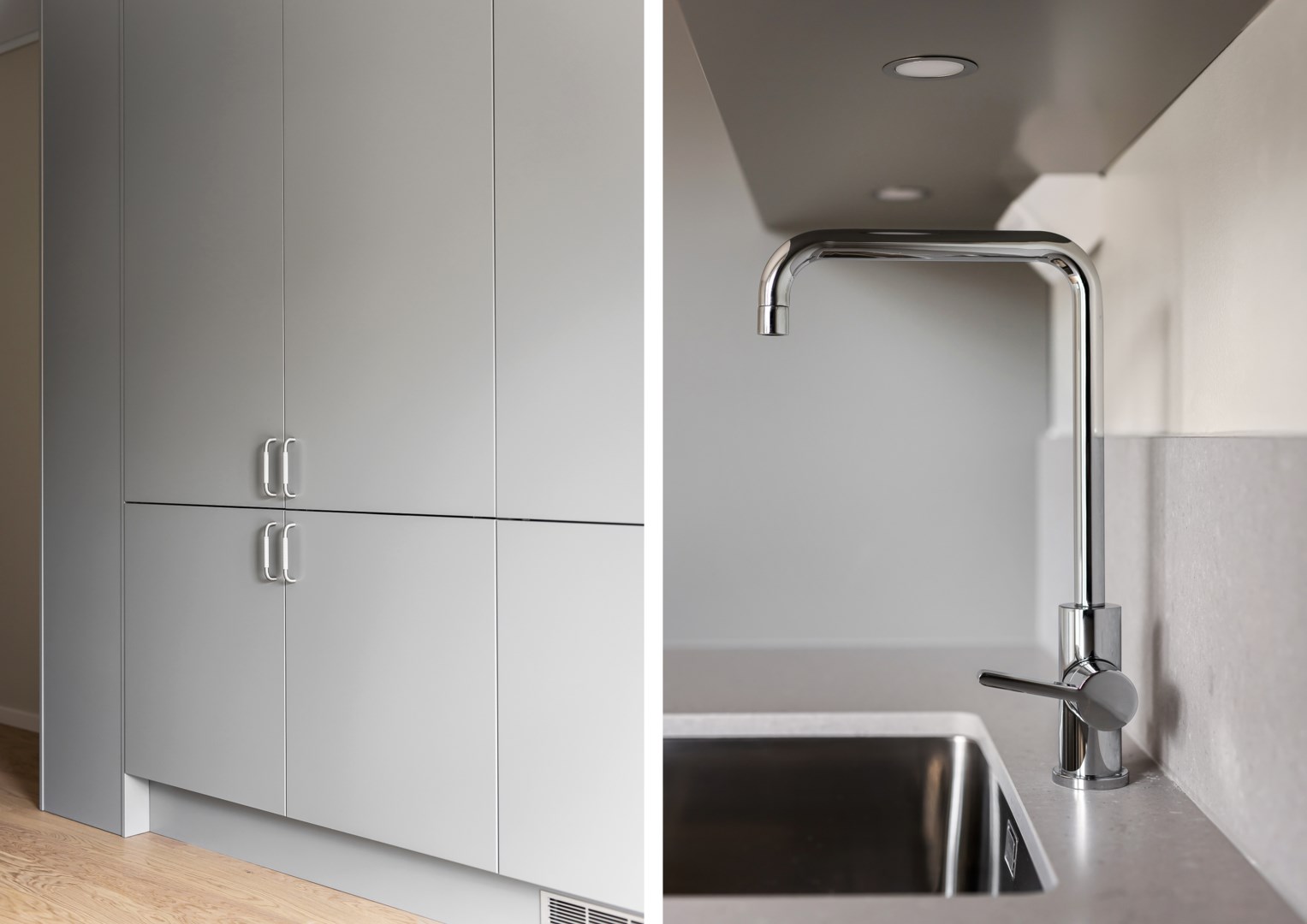 Bostadsbild från Östra Gräsvägen 5, Såld i Skuru, Nacka