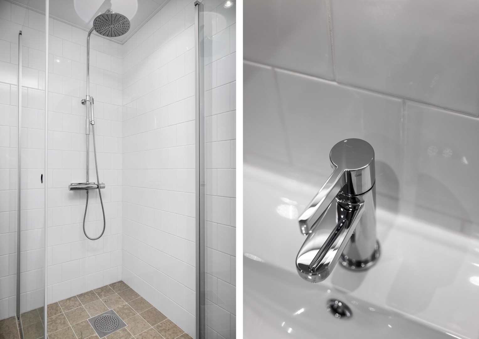 Bostadsbild från Östra Gräsvägen 5, Såld i Skuru, Nacka