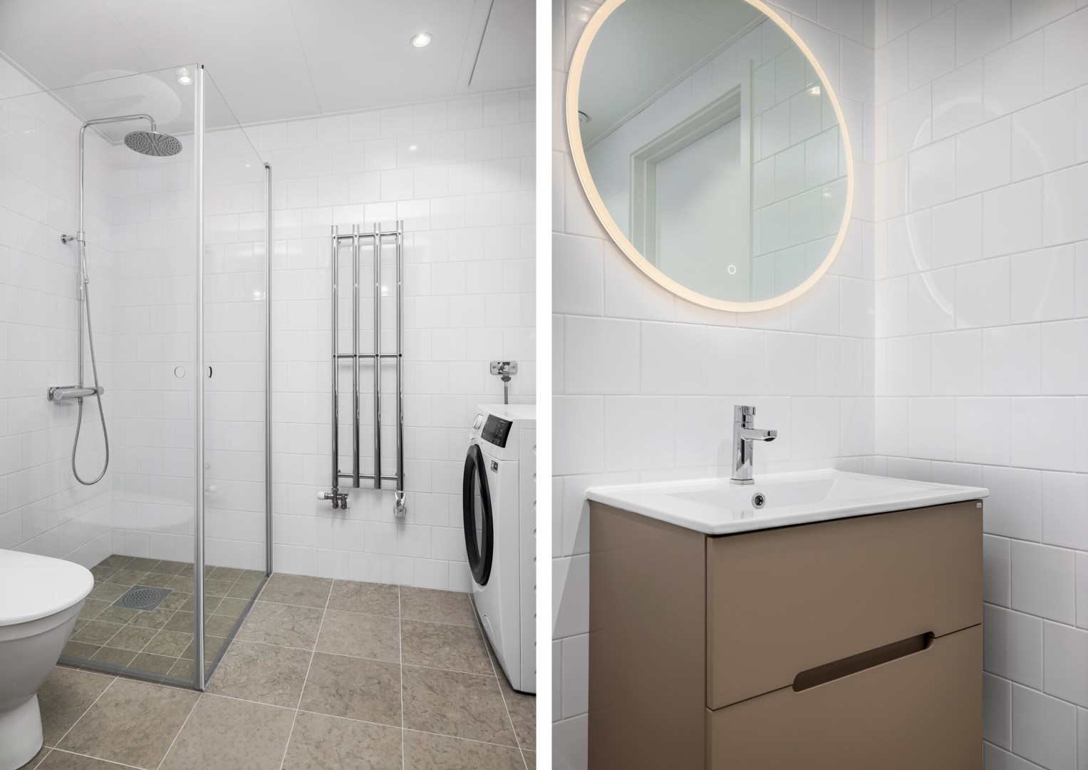 Bostadsbild från Östra Gräsvägen 5, Såld i Skuru, Nacka