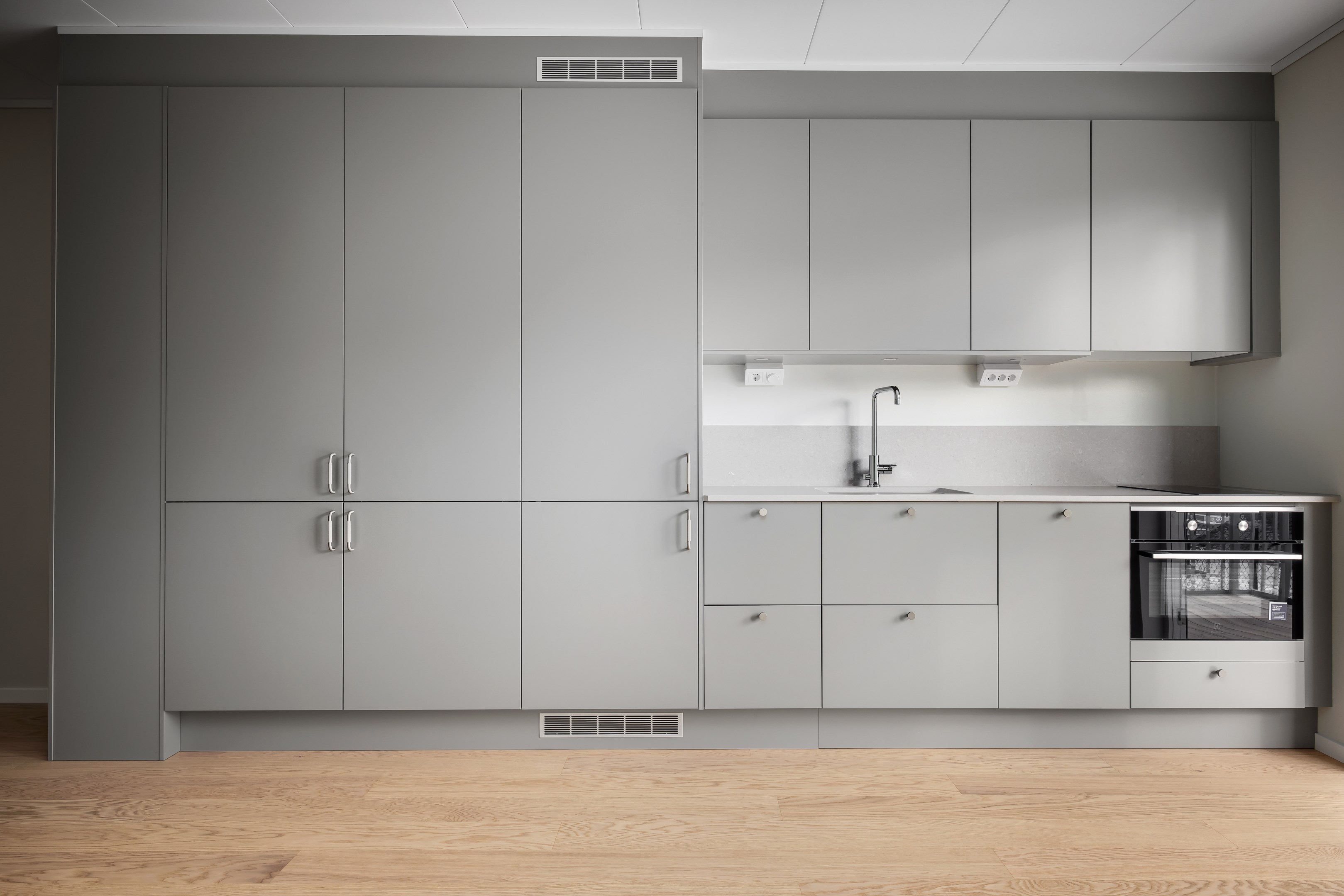 Bostadsbild från Östra Gräsvägen 5, Såld i Skuru, Nacka