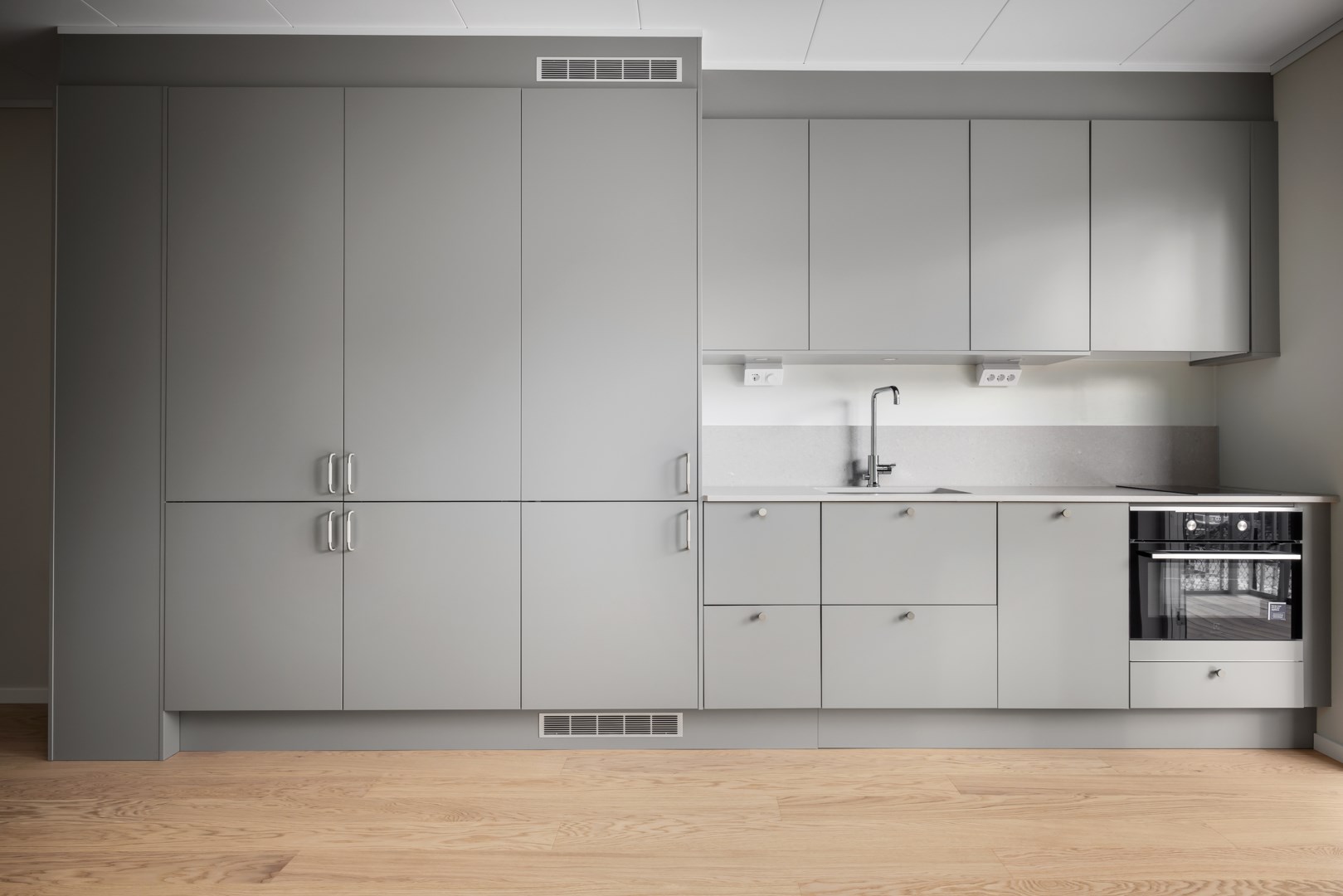 Bostadsbild från Östra Gräsvägen 5, Såld i Skuru, Nacka