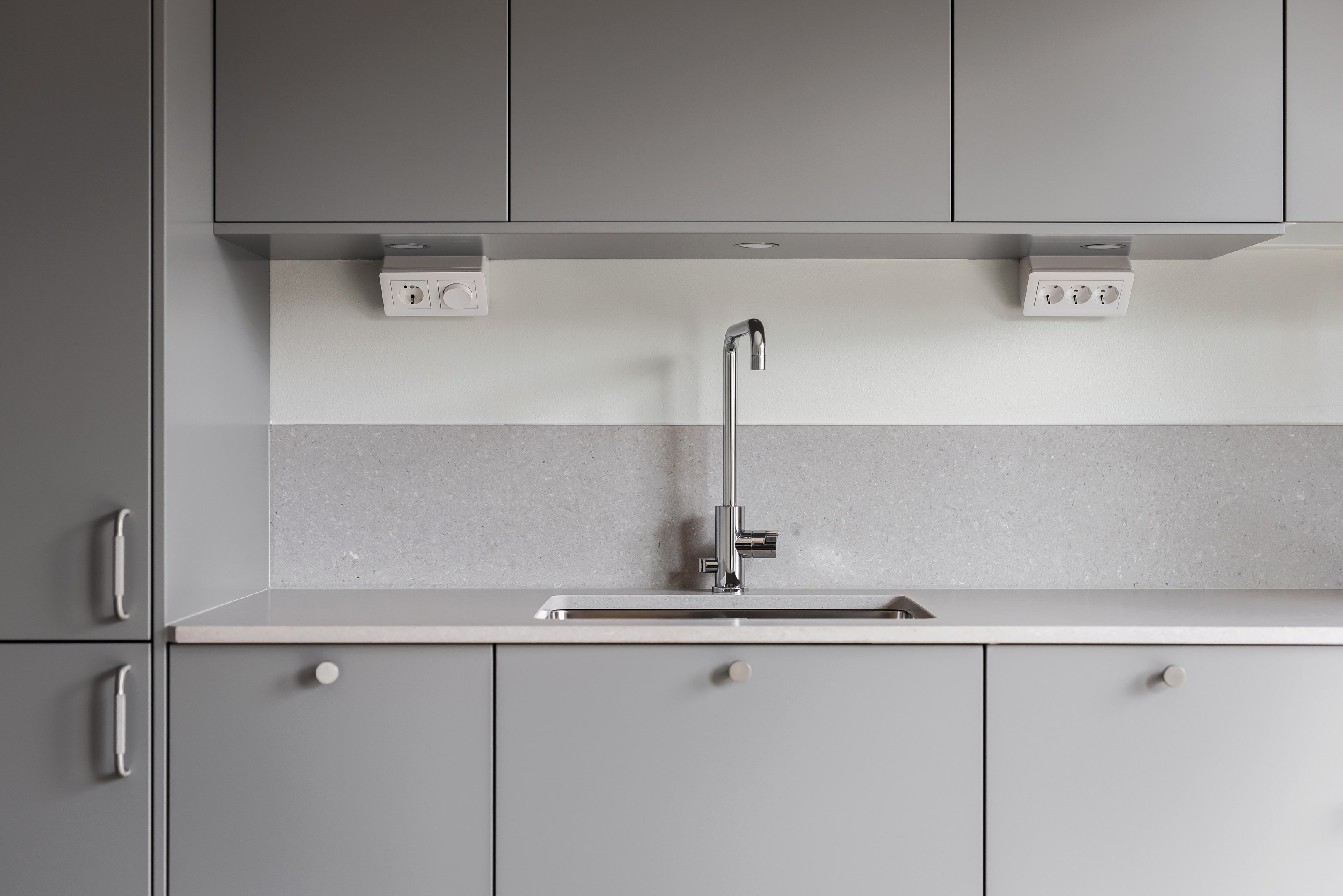 Bostadsbild från Östra Gräsvägen 5, Såld i Skuru, Nacka