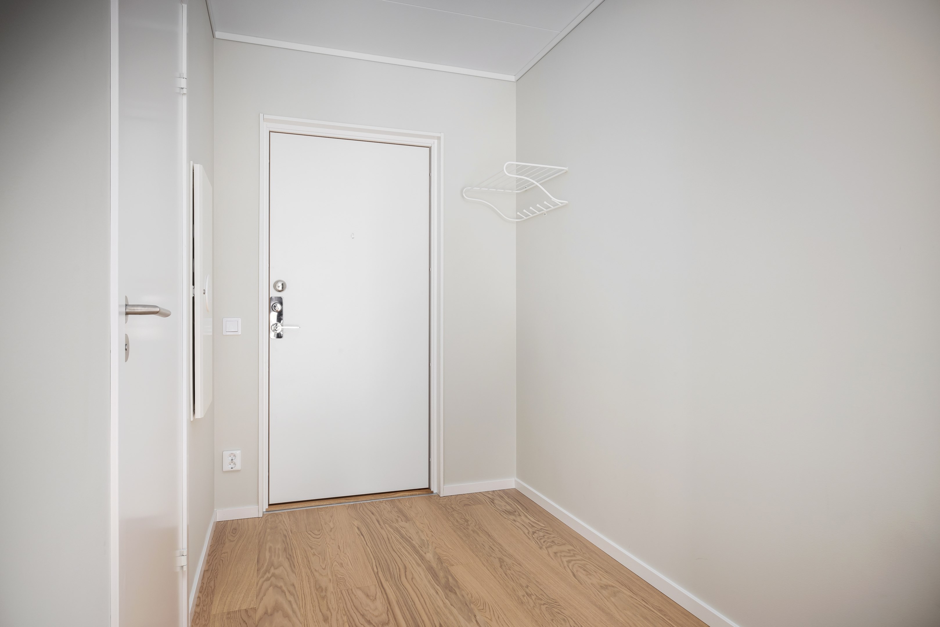 Bostadsbild från Östra Gräsvägen 5, Såld i Skuru, Nacka