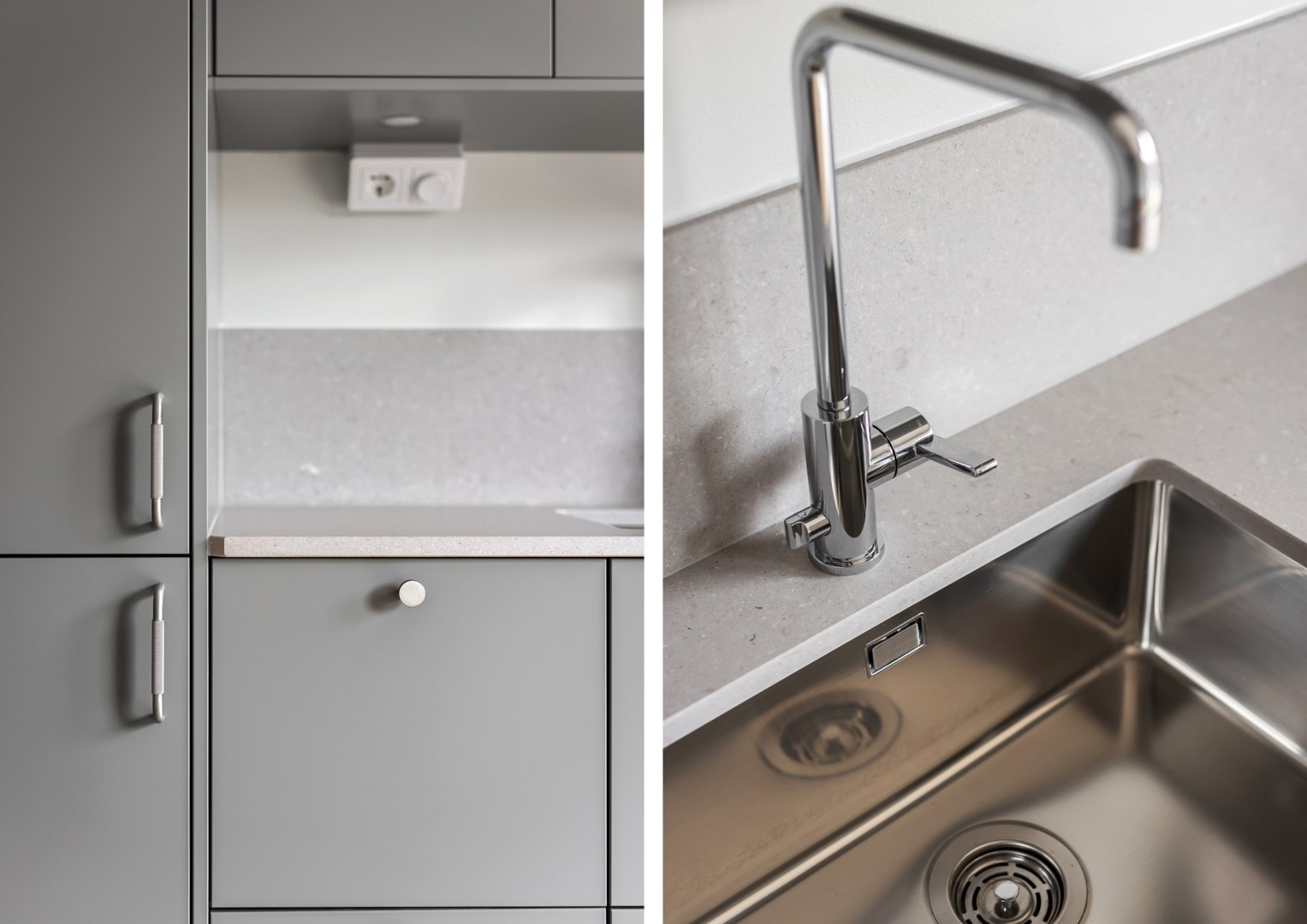 Bostadsbild från Östra Gräsvägen 5, Såld i Skuru, Nacka