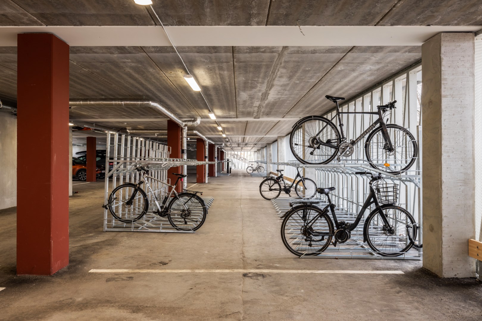 Bostadsbild från Östra Gräsvägen 5, Såld i Skuru, Nacka