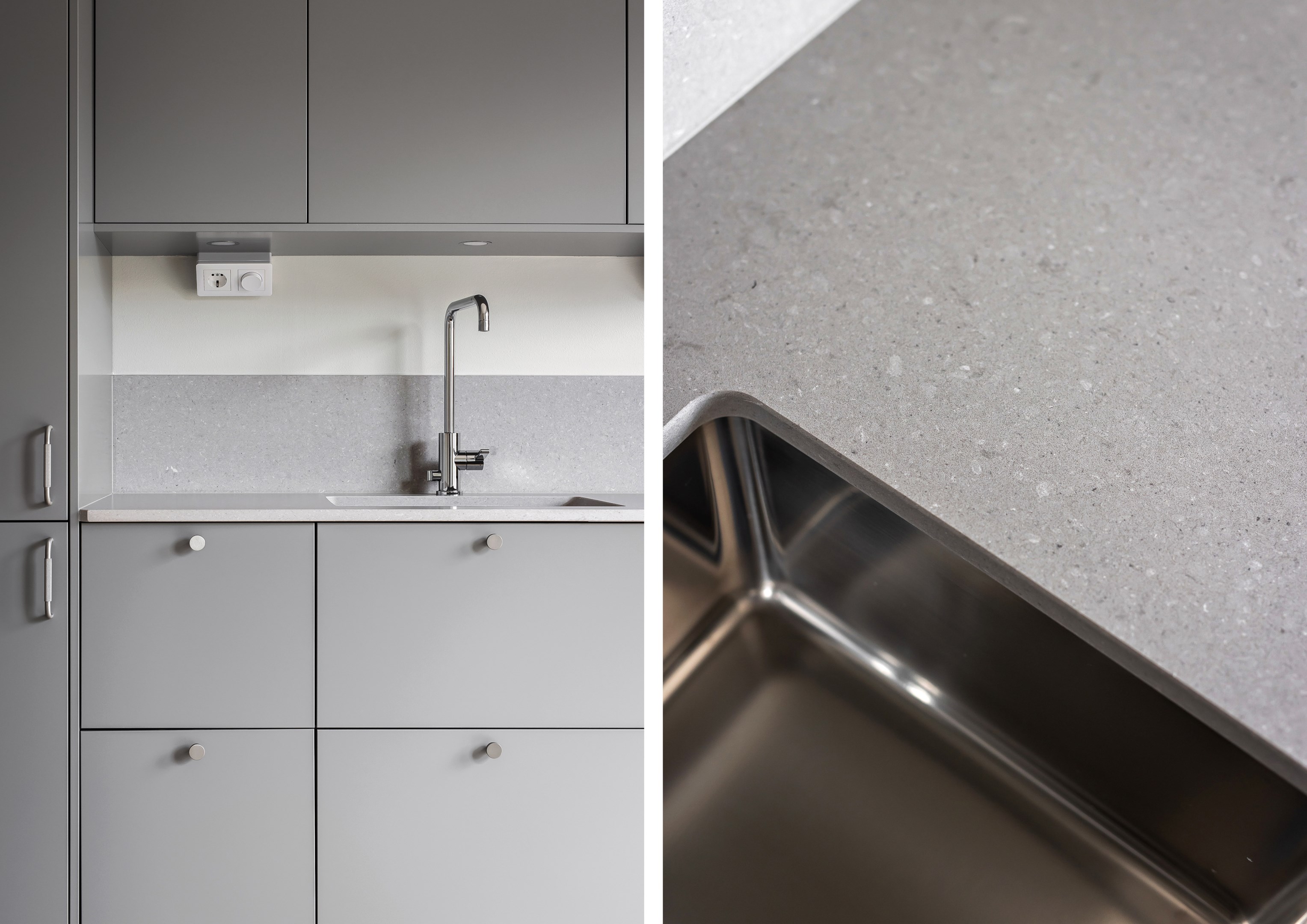 Bostadsbild från Östra Gräsvägen 5, Såld i Skuru, Nacka