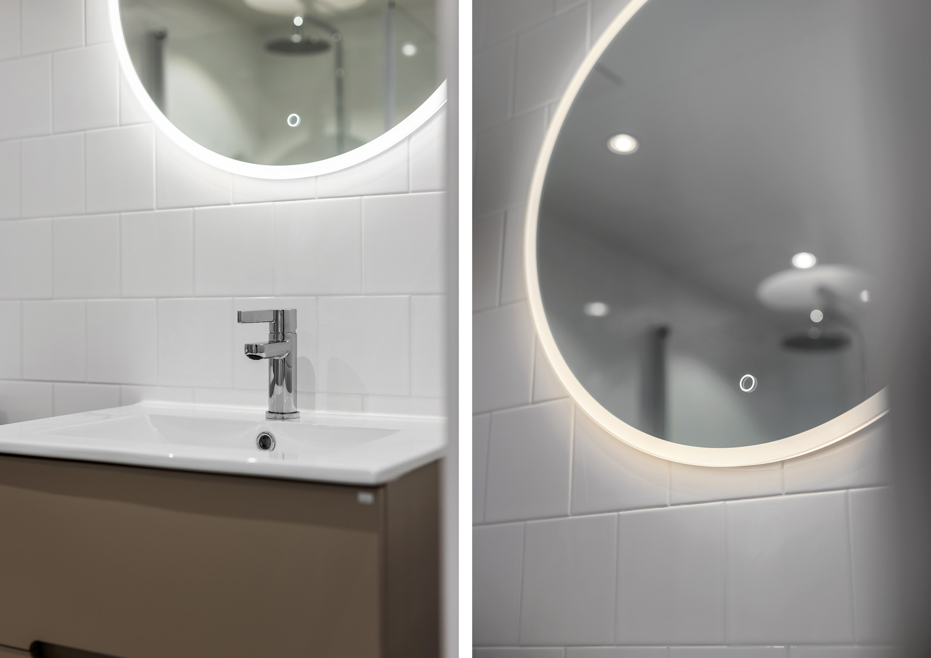 Bostadsbild från Östra Gräsvägen 5, Såld i Skuru, Nacka