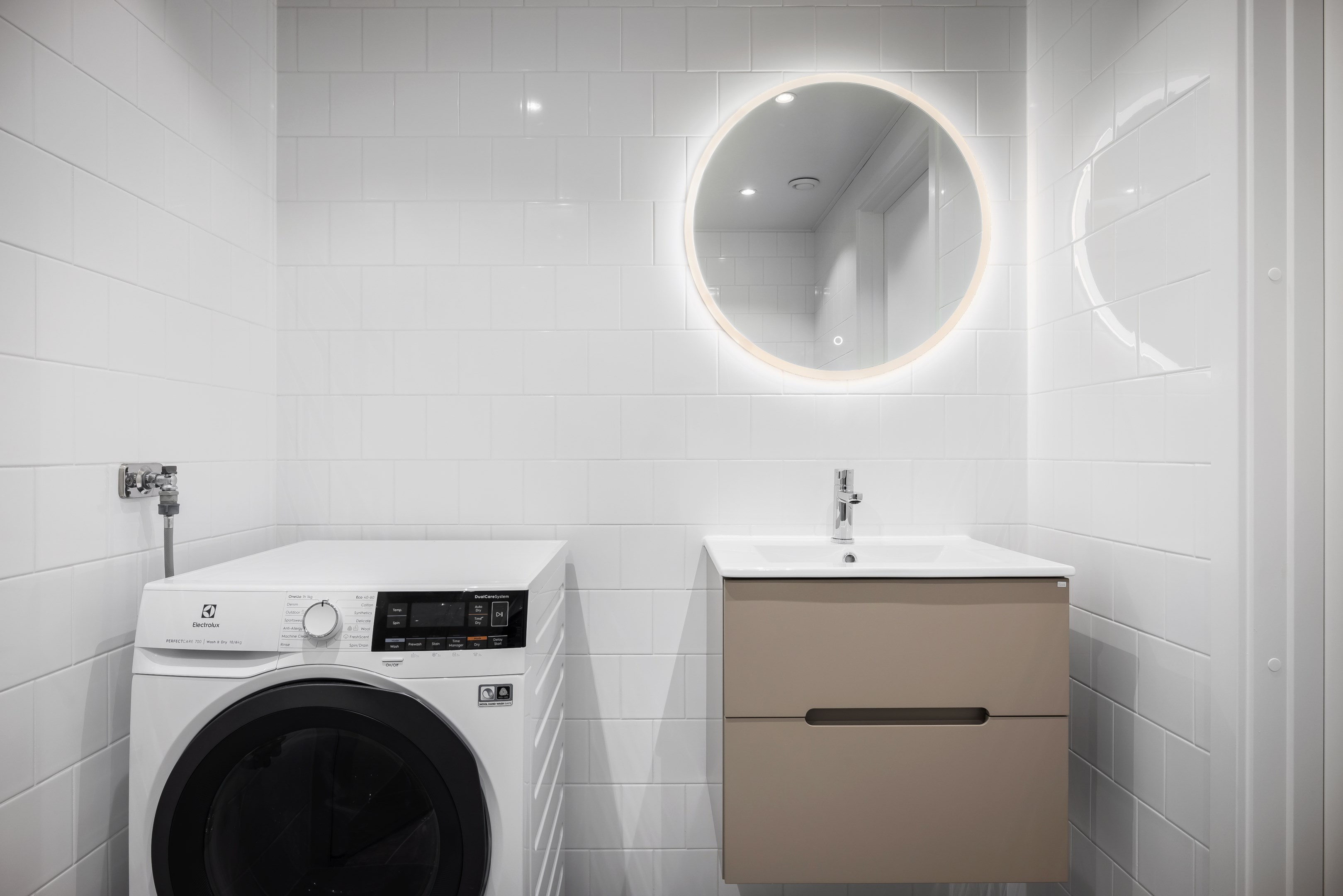 Bostadsbild från Östra Gräsvägen 5, Såld i Skuru, Nacka