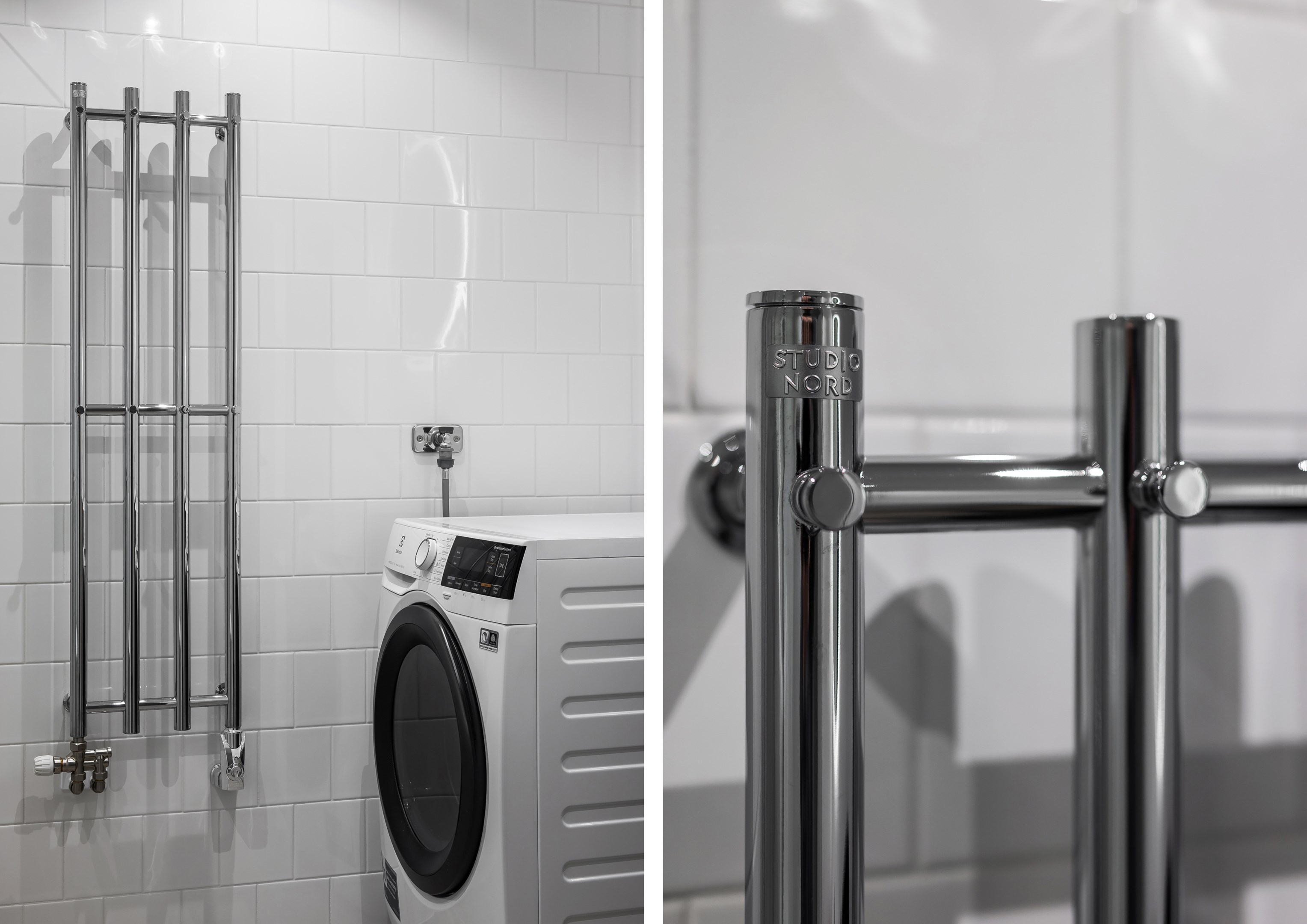 Bostadsbild från Östra Gräsvägen 5, Såld i Skuru, Nacka