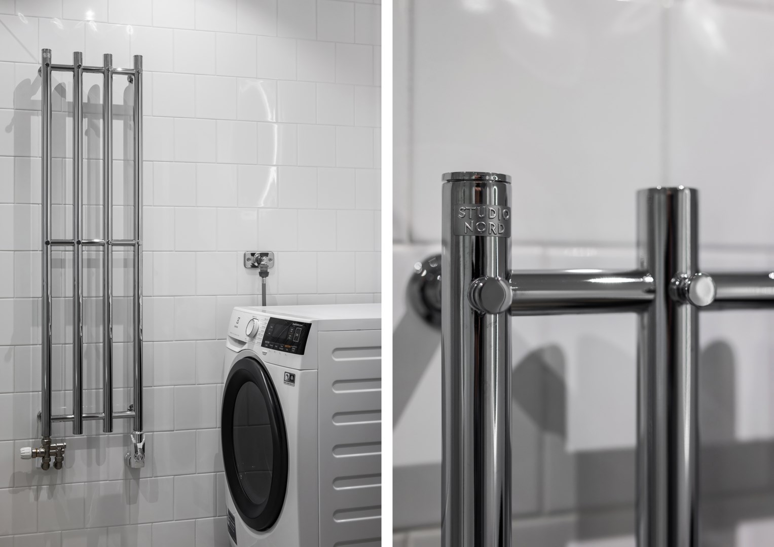 Bostadsbild från Östra Gräsvägen 5, Såld i Skuru, Nacka