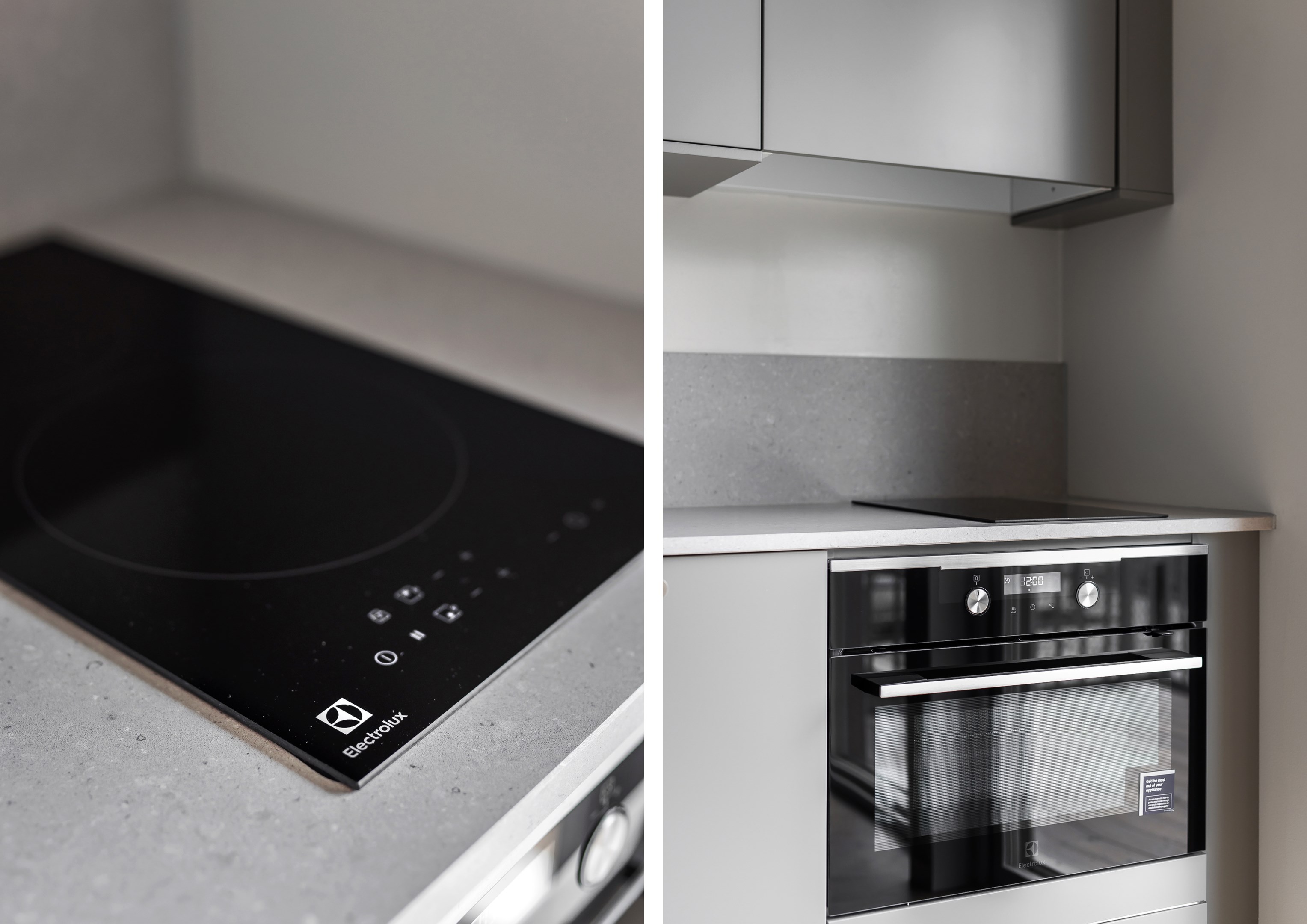 Bostadsbild från Östra Gräsvägen 5, Såld i Skuru, Nacka