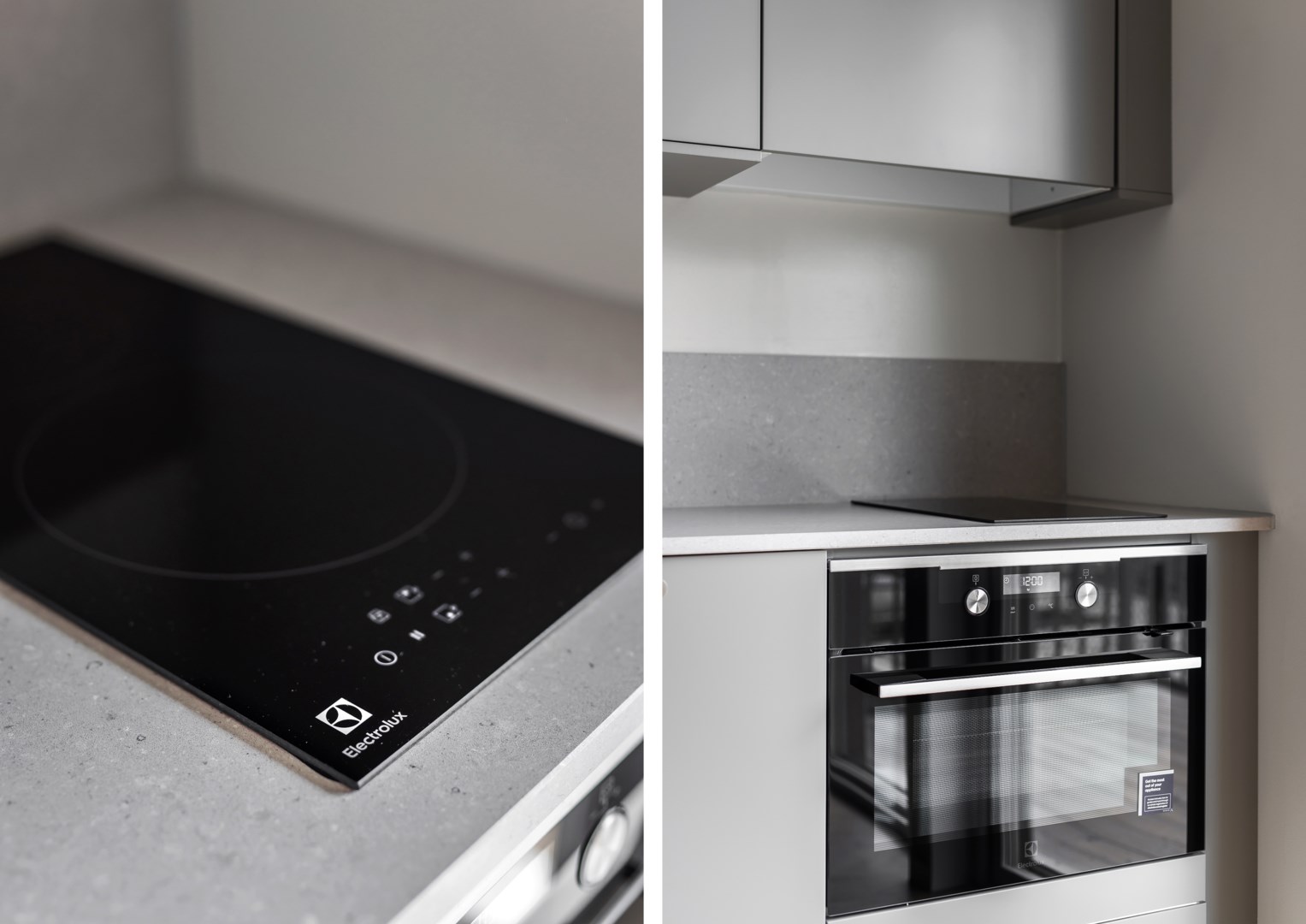 Bostadsbild från Östra Gräsvägen 5, Såld i Skuru, Nacka