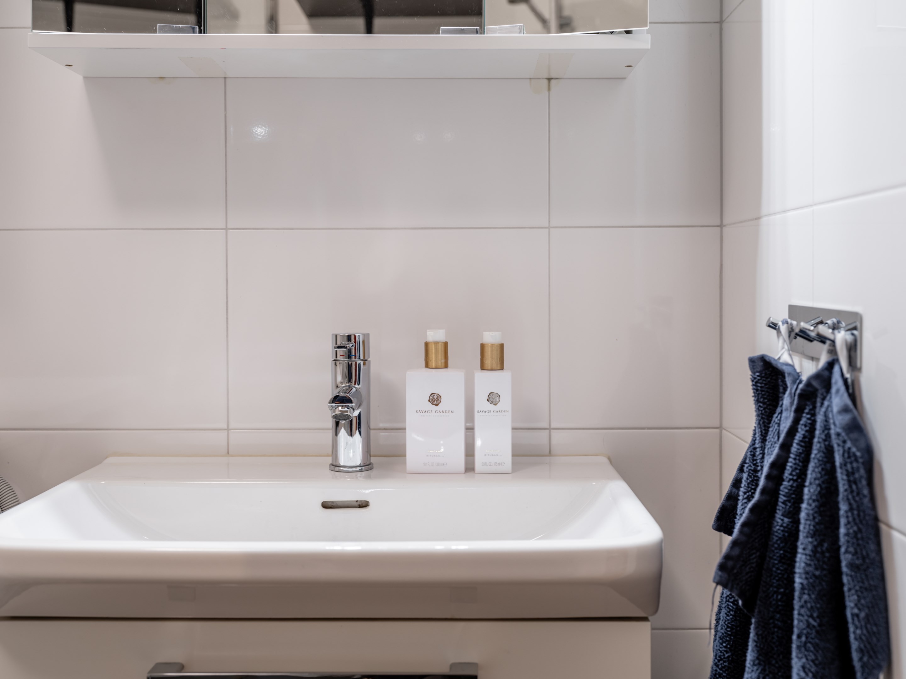 Bostadsbild från Sjöviksbacken 18, Såld i Liljeholmen, Stockholm