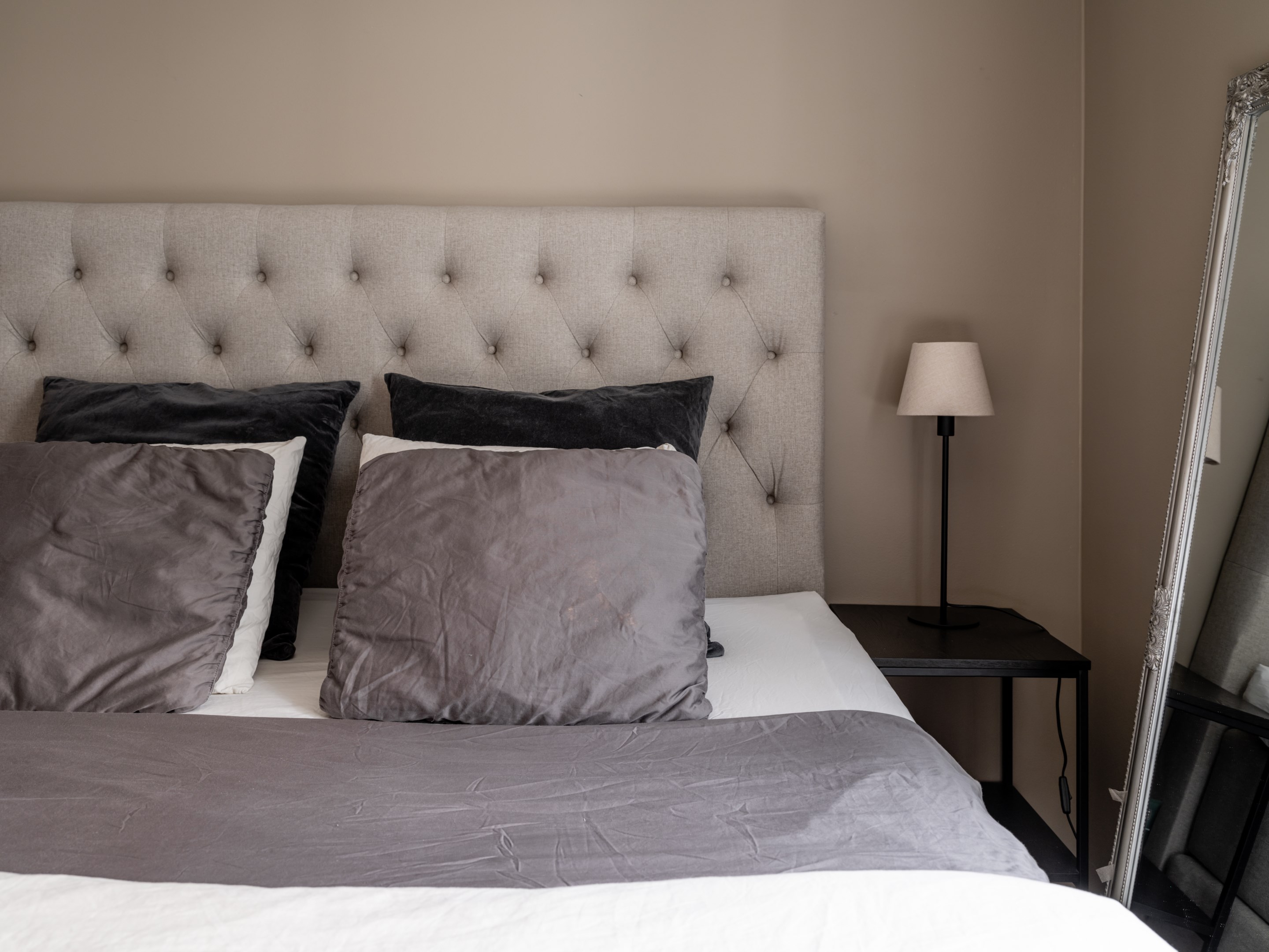 Bostadsbild från Sjöviksbacken 18, Såld i Liljeholmen, Stockholm