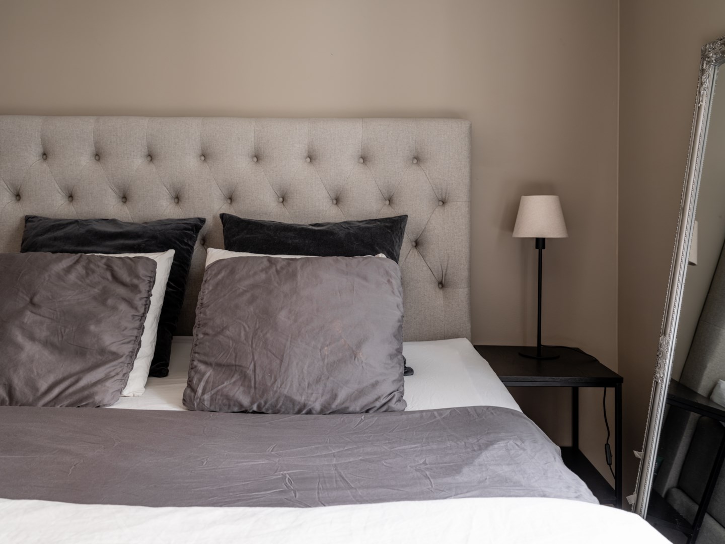 Bostadsbild från Sjöviksbacken 18, Såld i Liljeholmen, Stockholm