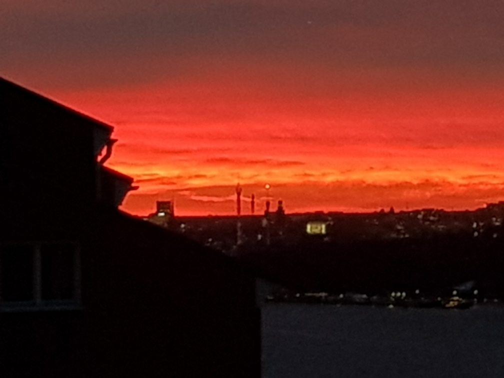 Bostadsbild från Fyrspannsvägen 49, Såld i Jarlaberg, Nacka