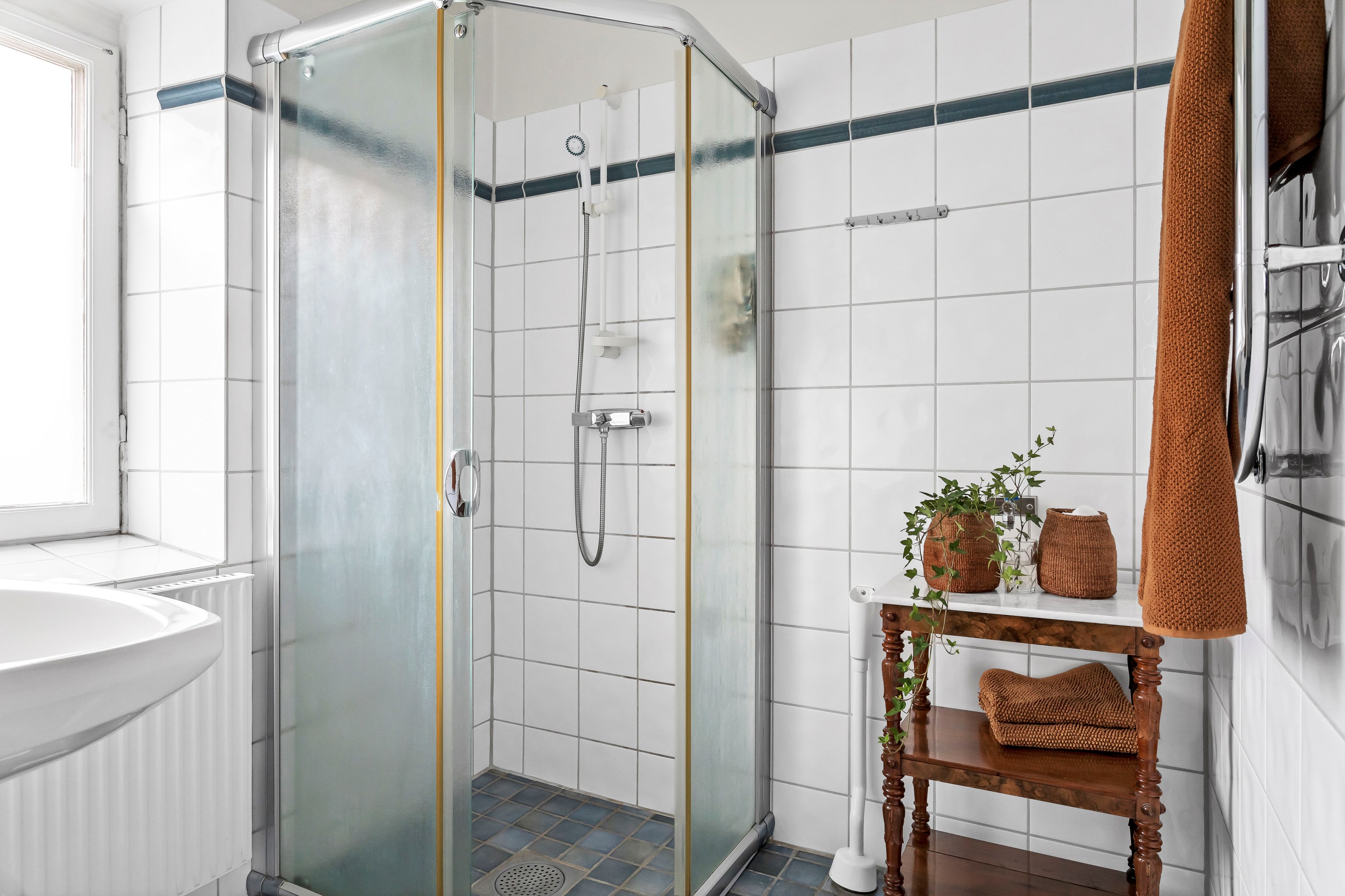 Bostadsbild från Vasagatan 3A, Såld i Främre Luthagen, Uppsala