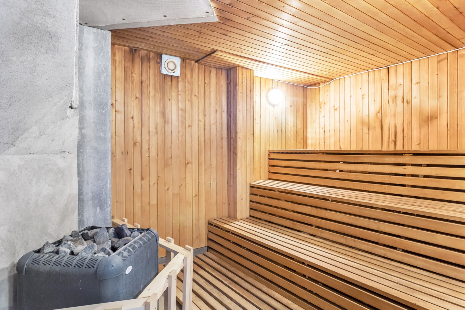 Bostadsbild från Prästgårdsgatan 8A, Såld i Stabby, Uppsala